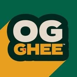 OG GHee Logo.jpg