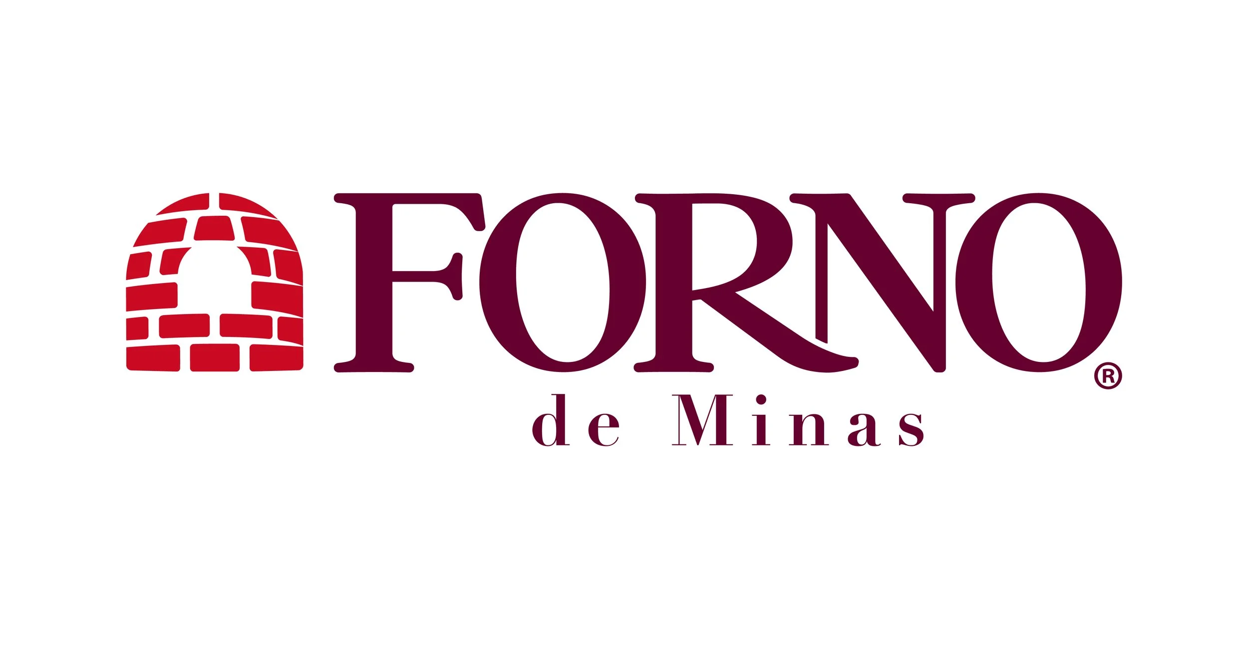 20240916 - Logo Forno de Minas_Comex.jpg