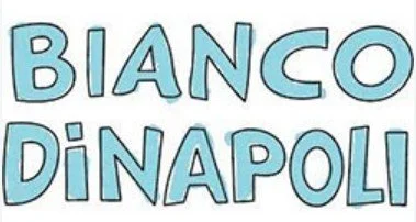 Bianco DiNaploi LOGO.jpg
