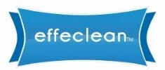 Effeclean LOGO.jpg
