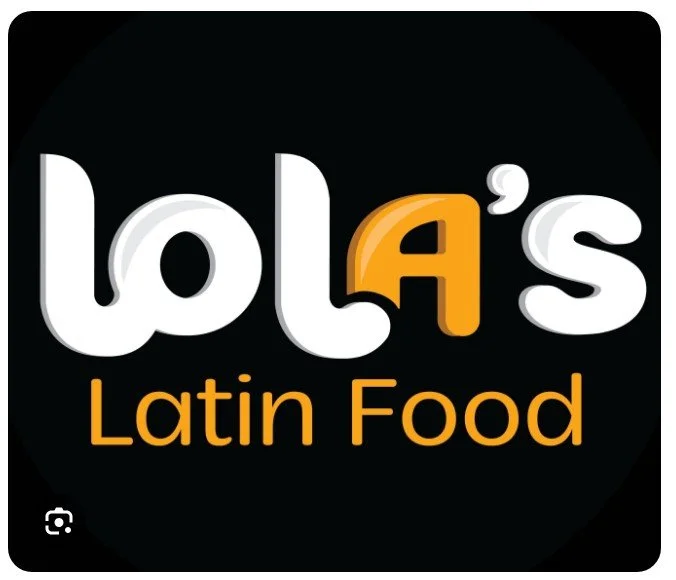 Lola's Logo.jpg
