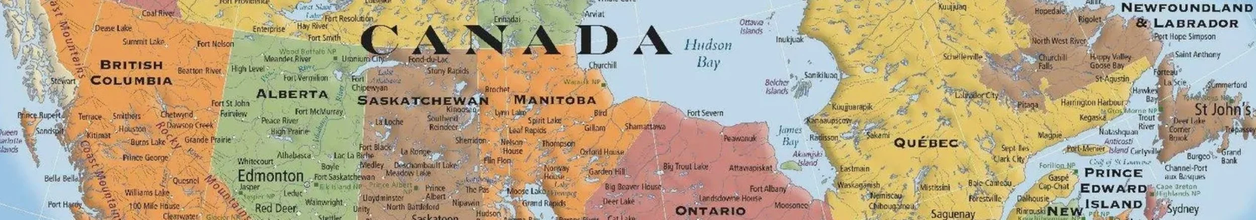 Canada Stock.jpg