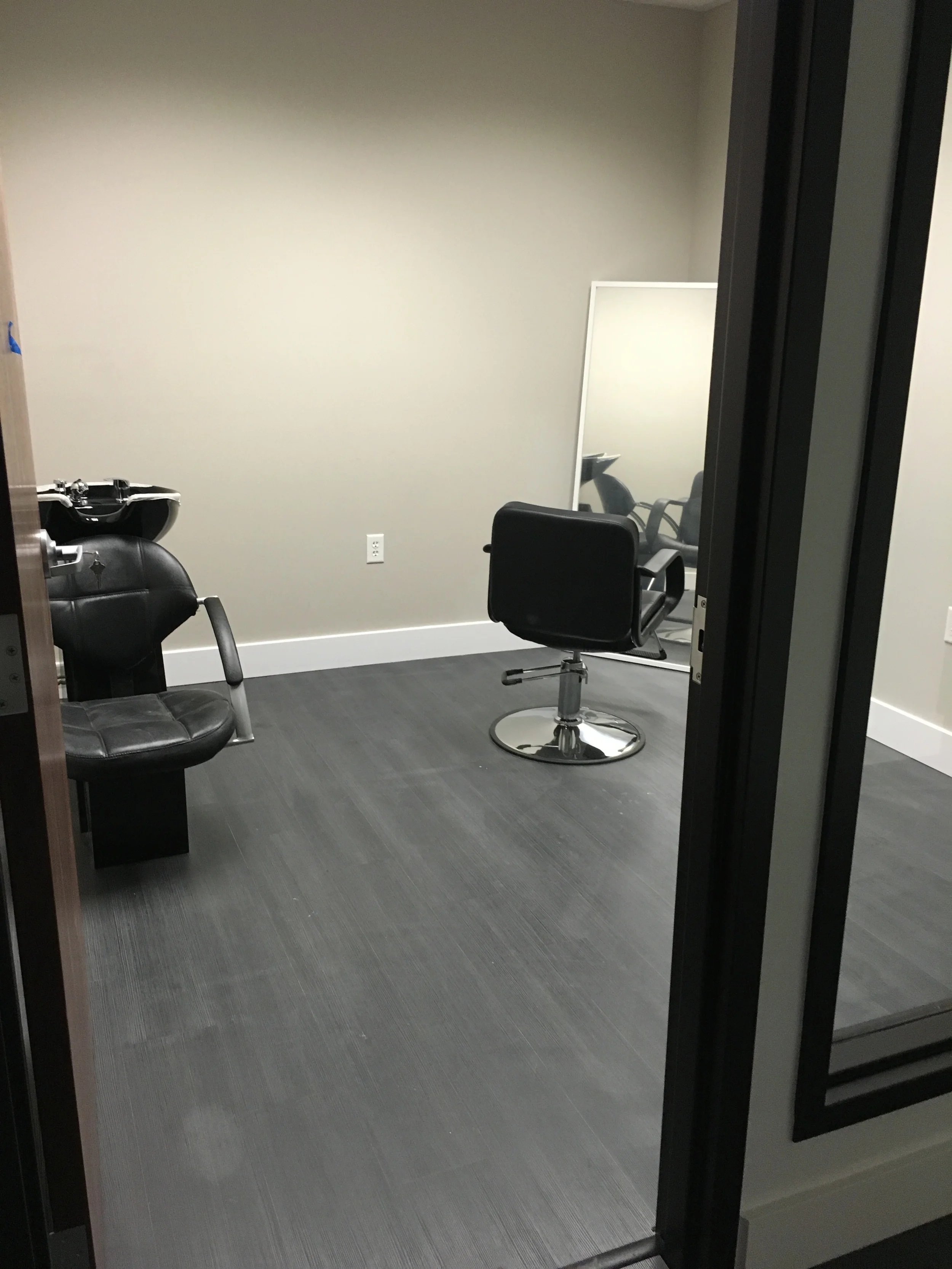 SINGLE Studio