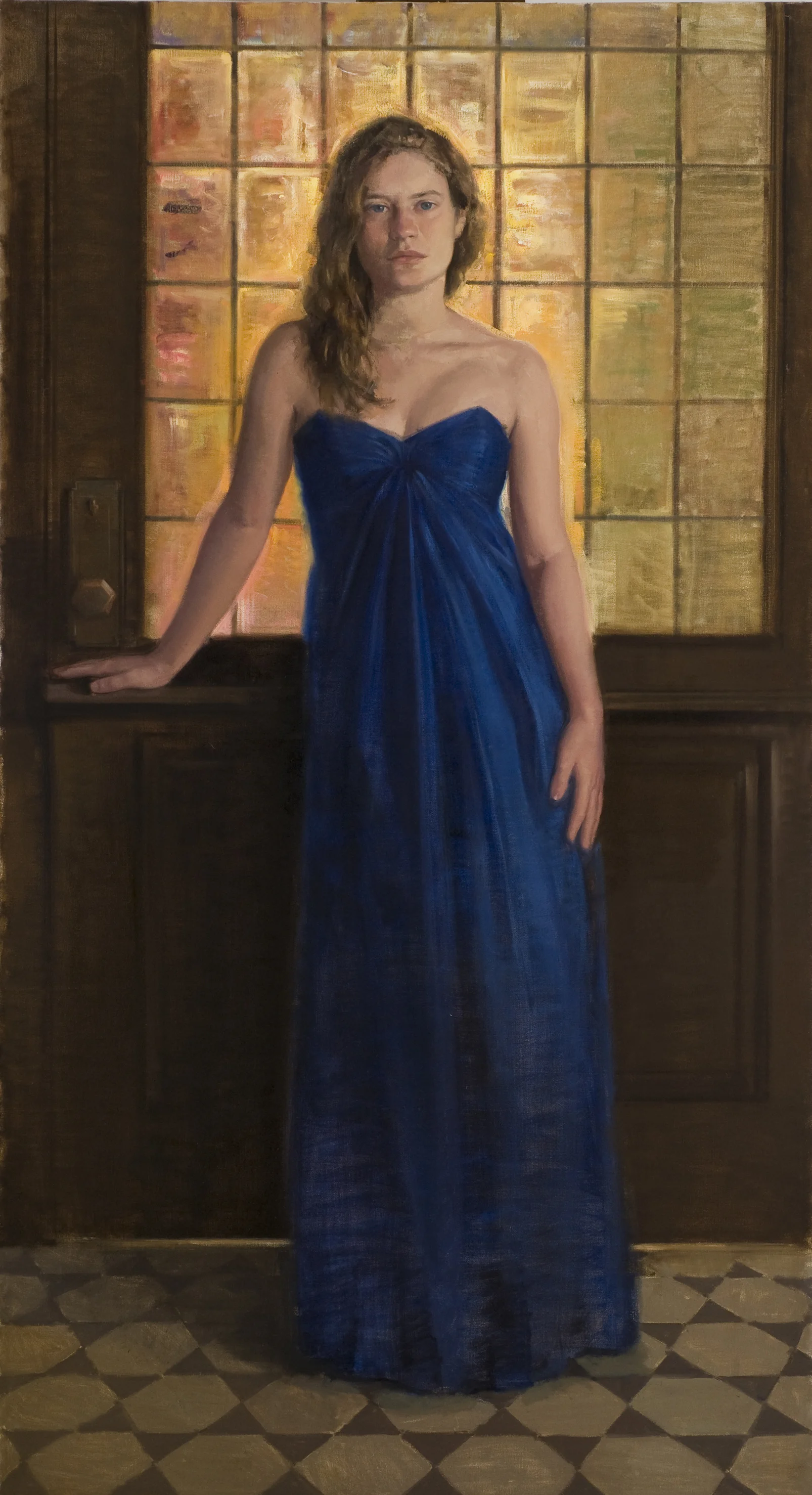 PH5-Margaret_72x48_OilOnLinen.jpg