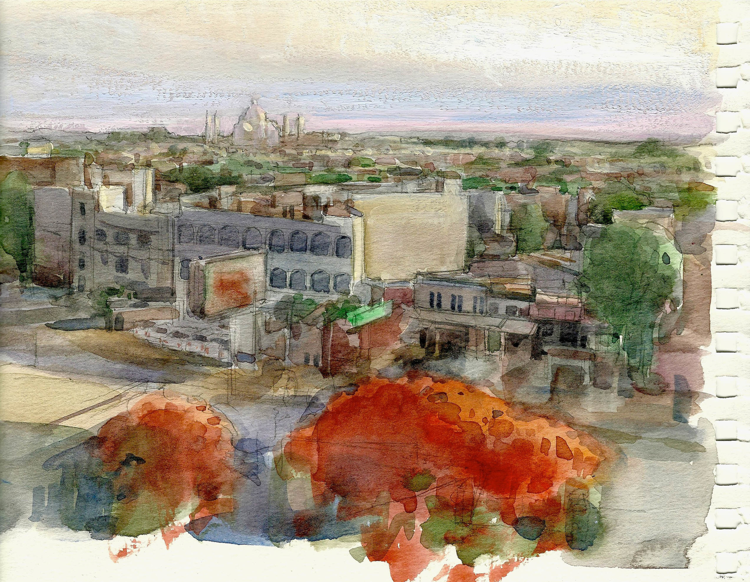tajsketch.jpg