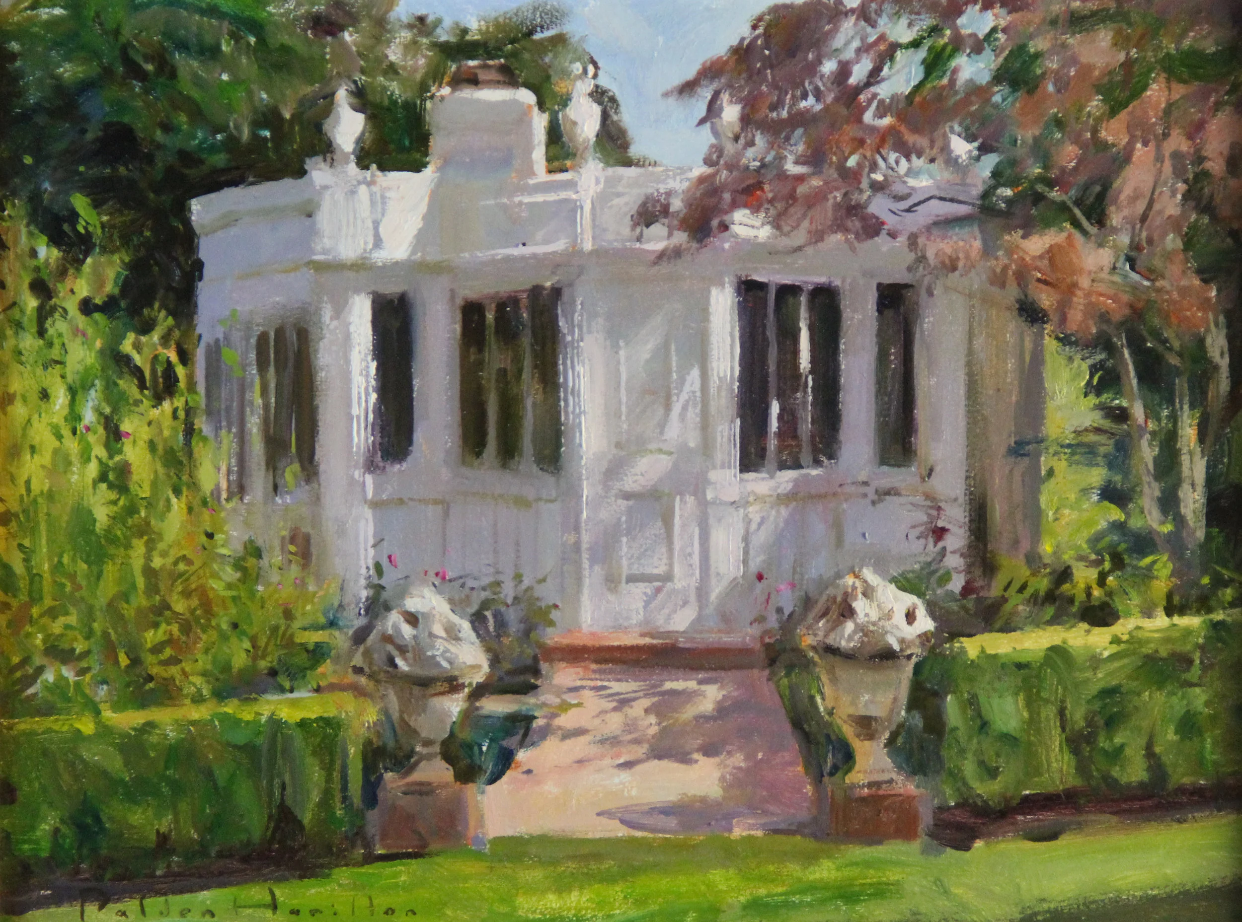 tea_house.jpg