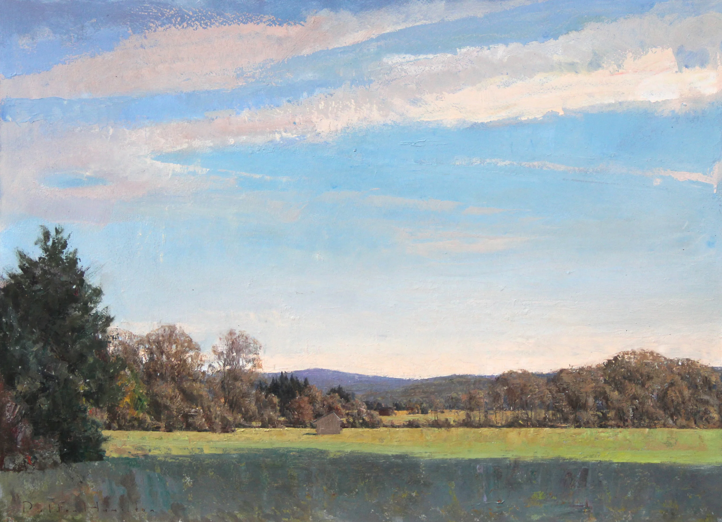 tanyard_winter.jpg