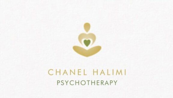 Chanel Halimi - Therapy for Adults, Adolescents, and Families