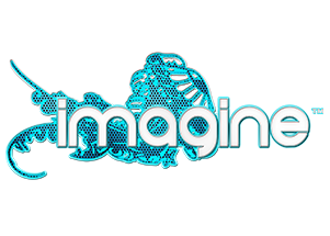 IMAGINE MUSIC FESTIVAL