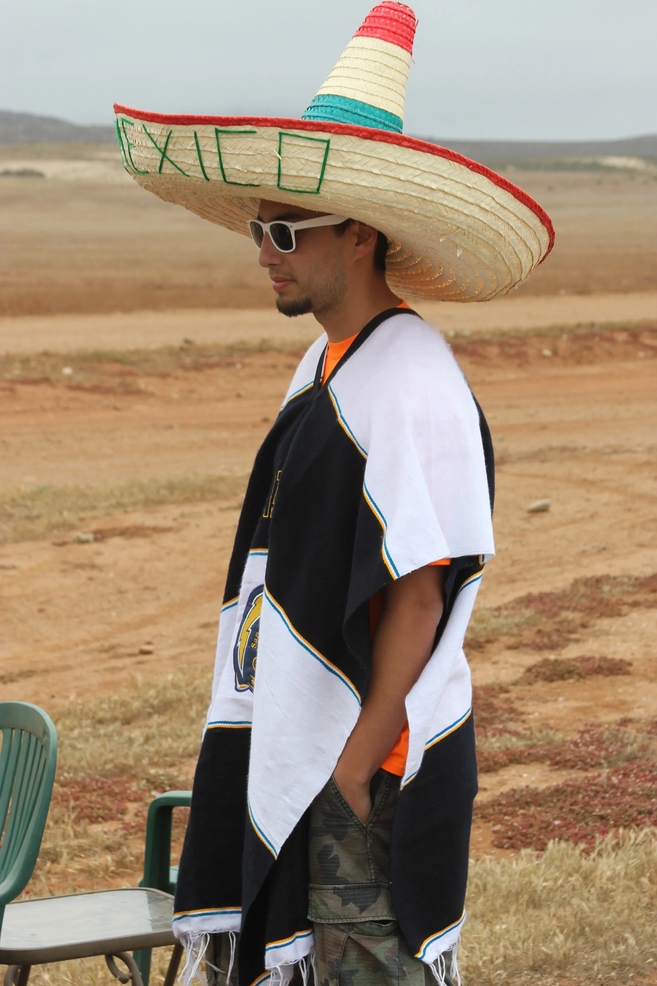IMG_7927.JPG