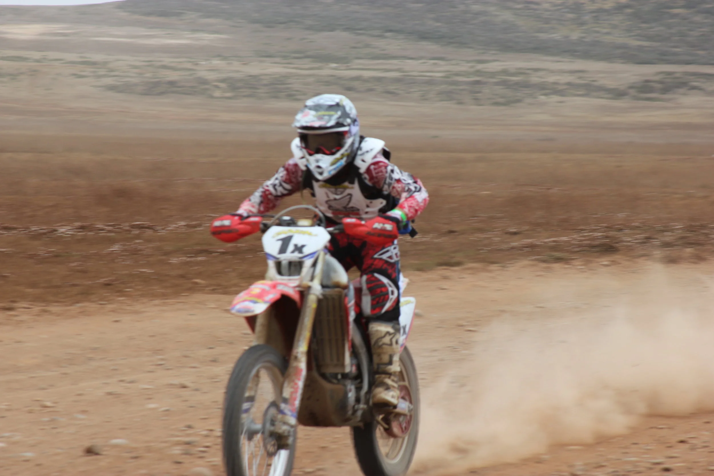 IMG_7942.JPG