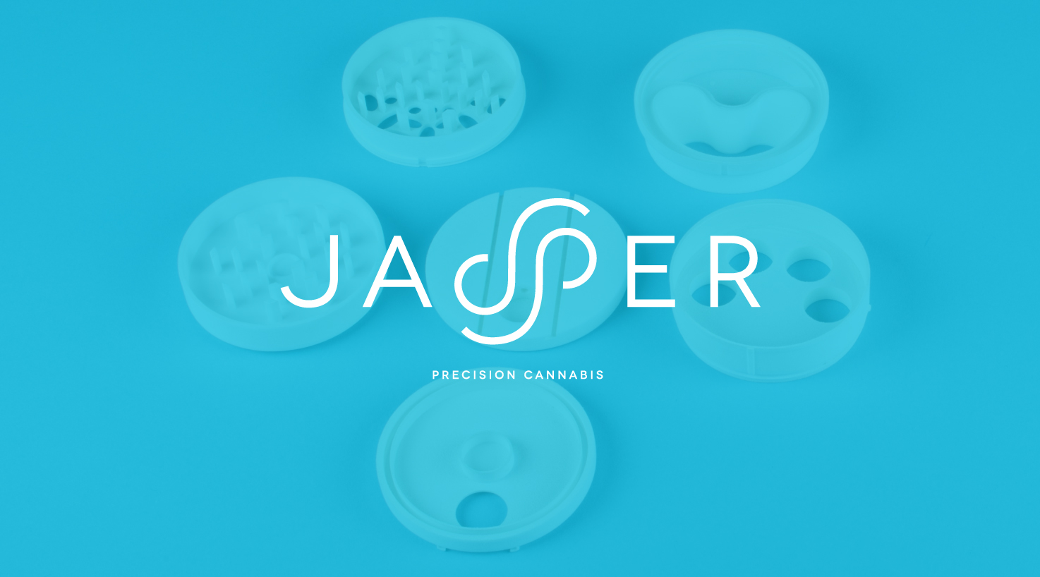 JASPER_THUMB.jpg