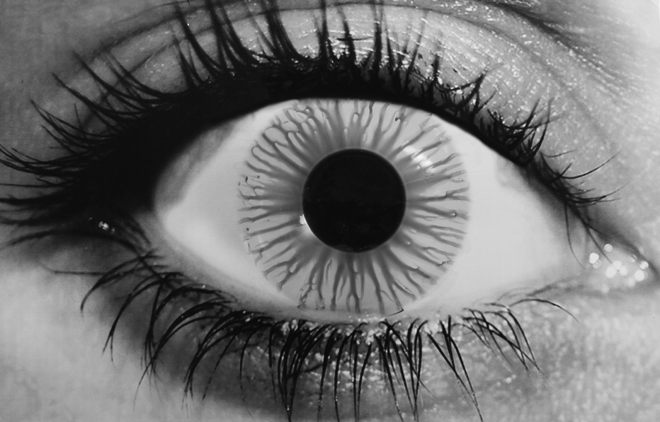 option_3_BW_fixed_again.gif