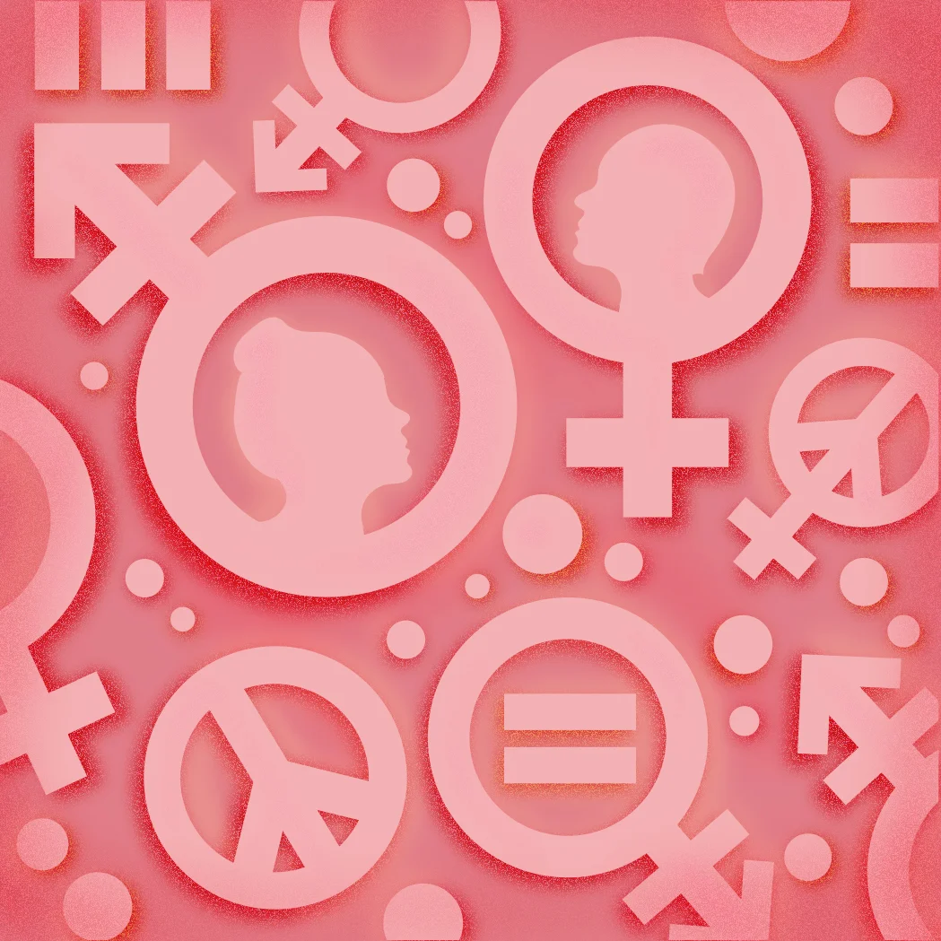fem.jpg