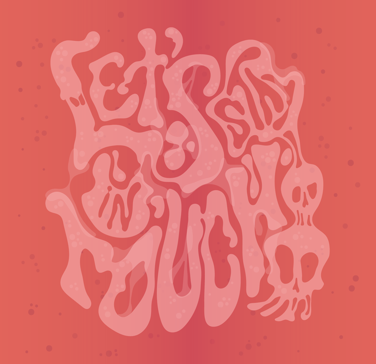 skull_s.gif
