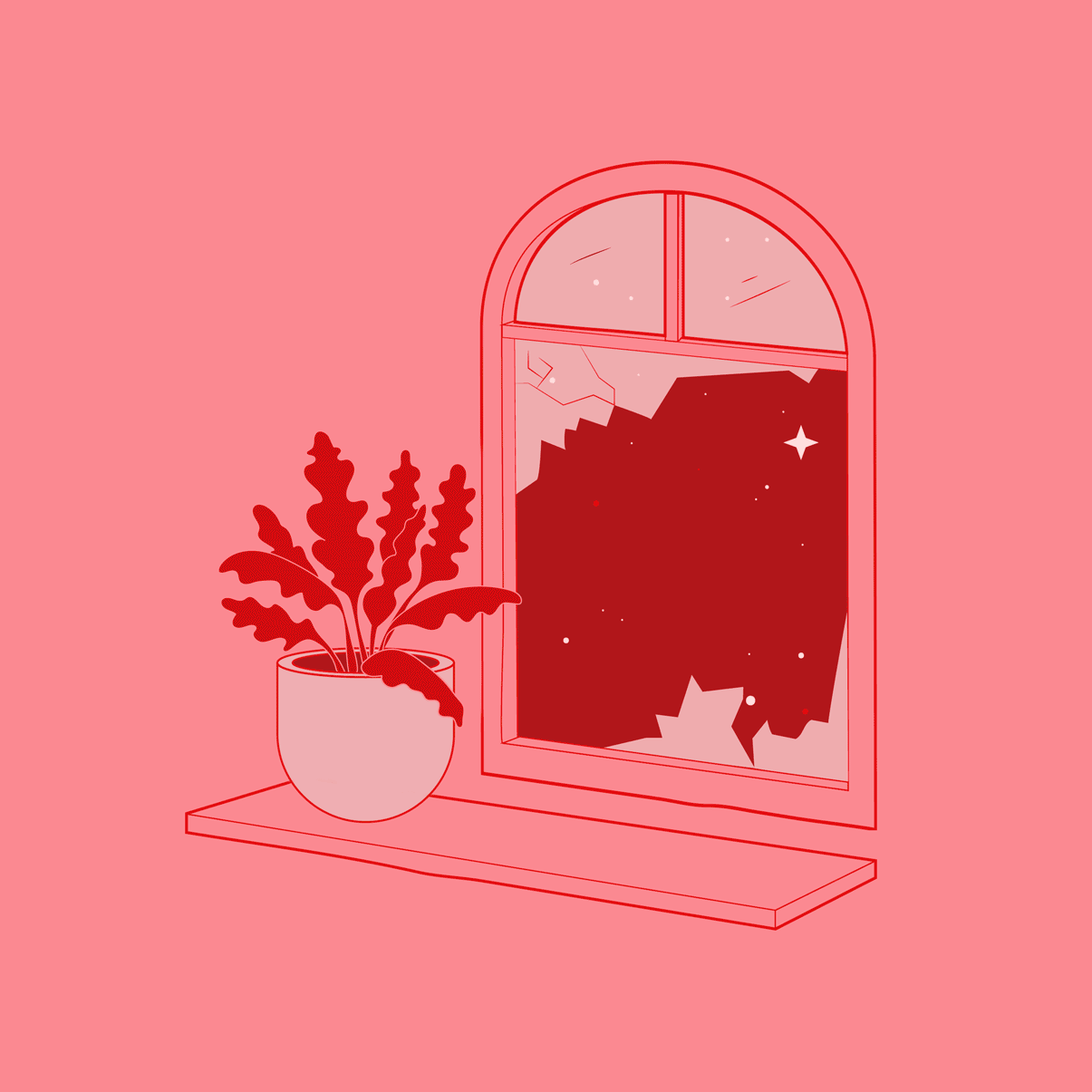 blackhole1pink.gif