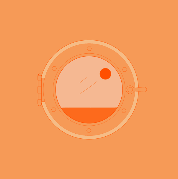 porthole.gif