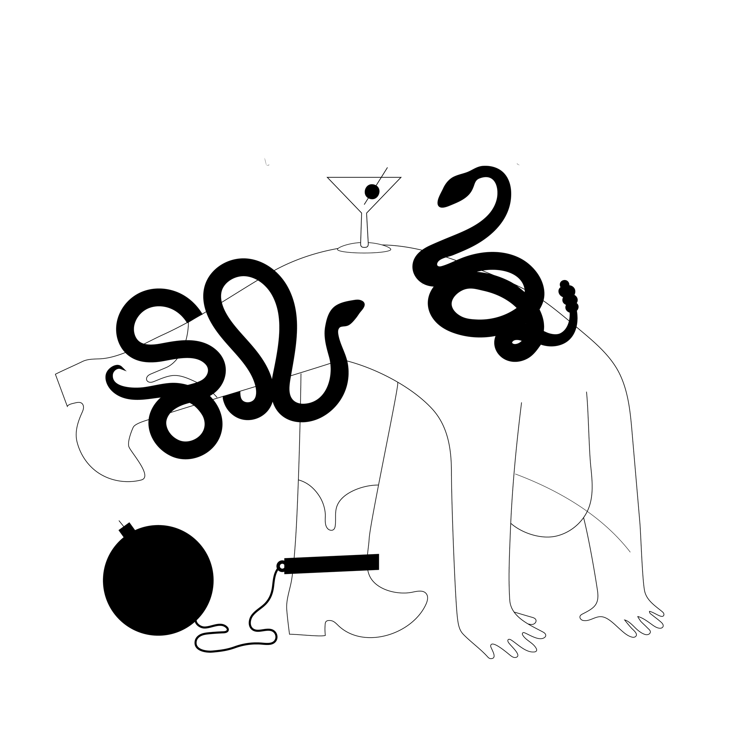 snake.png