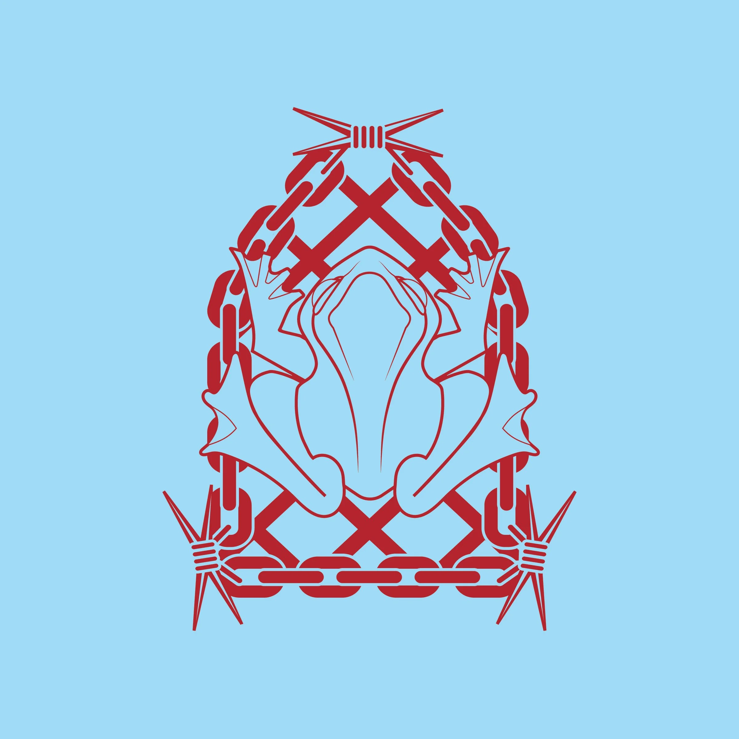 frog_print.jpg