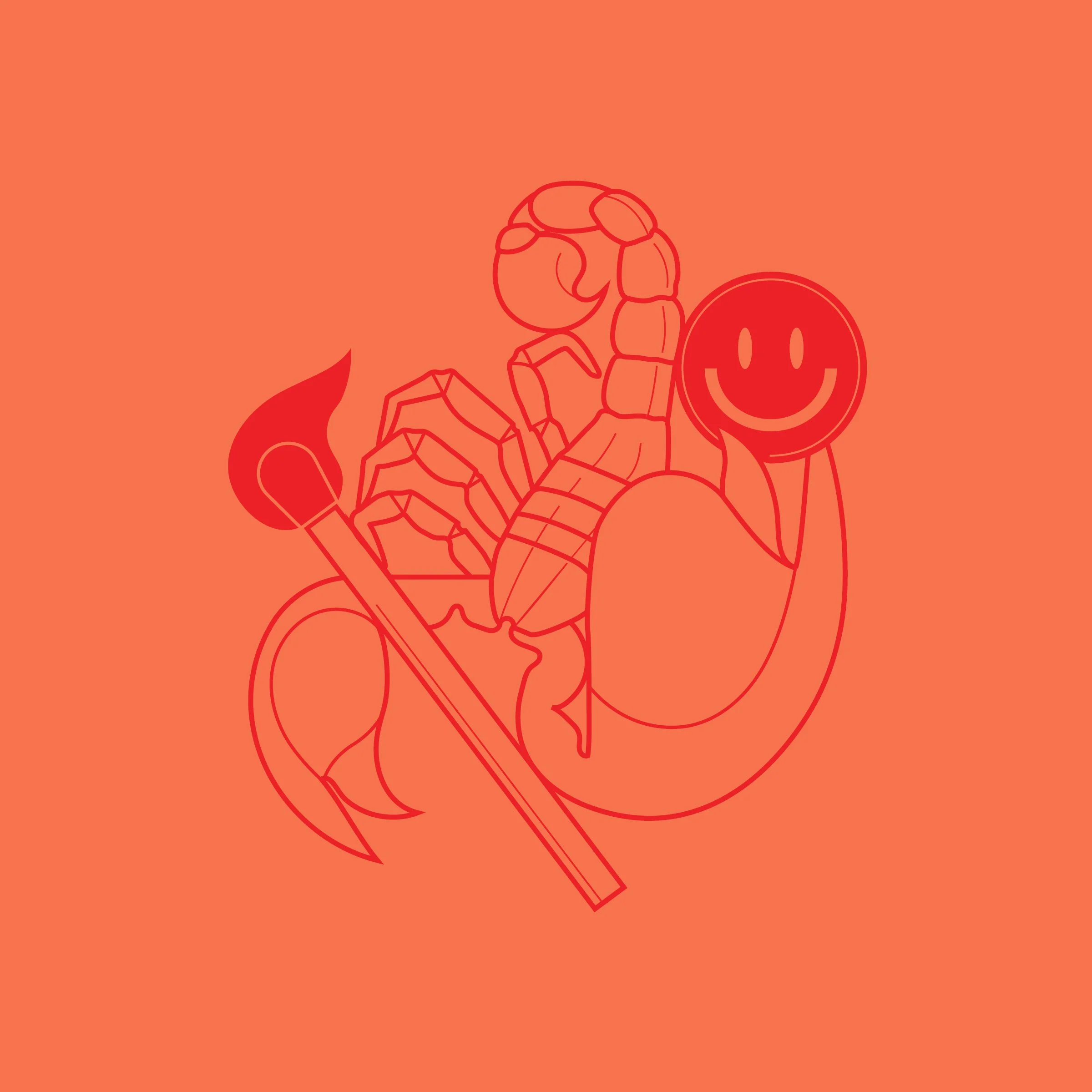 CLAWS_print.jpg