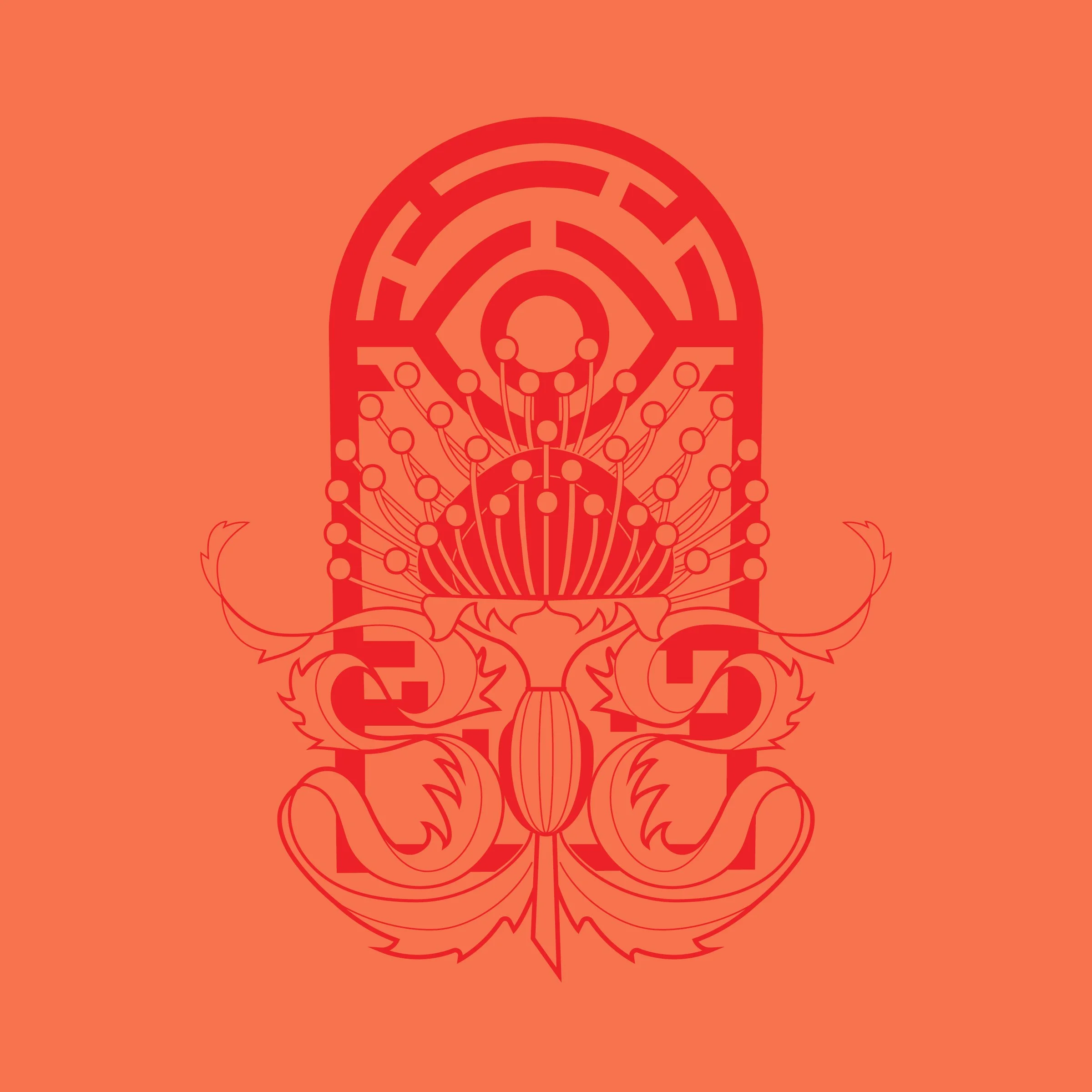 pin_print.jpg