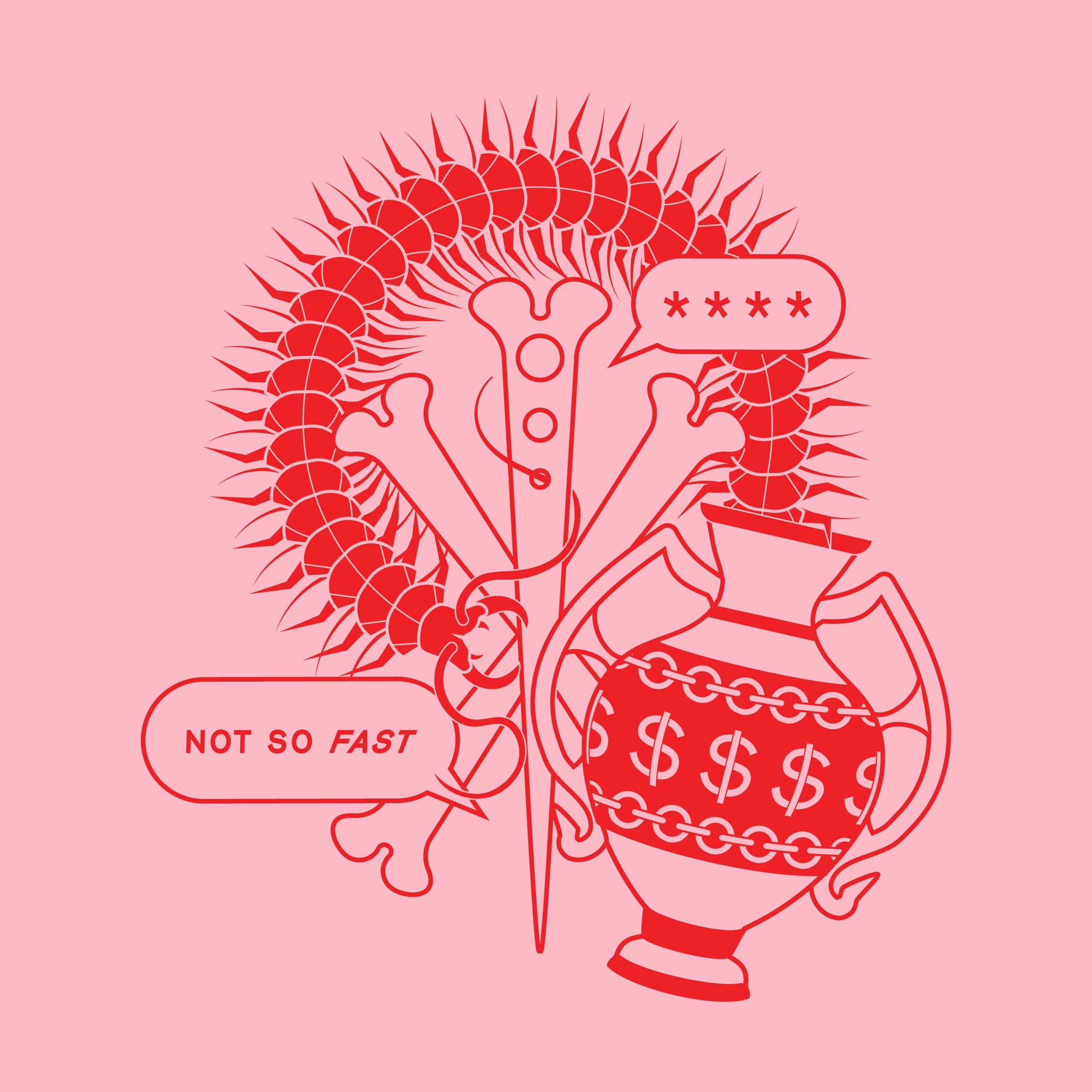NOT_SO_FAST_print.jpg