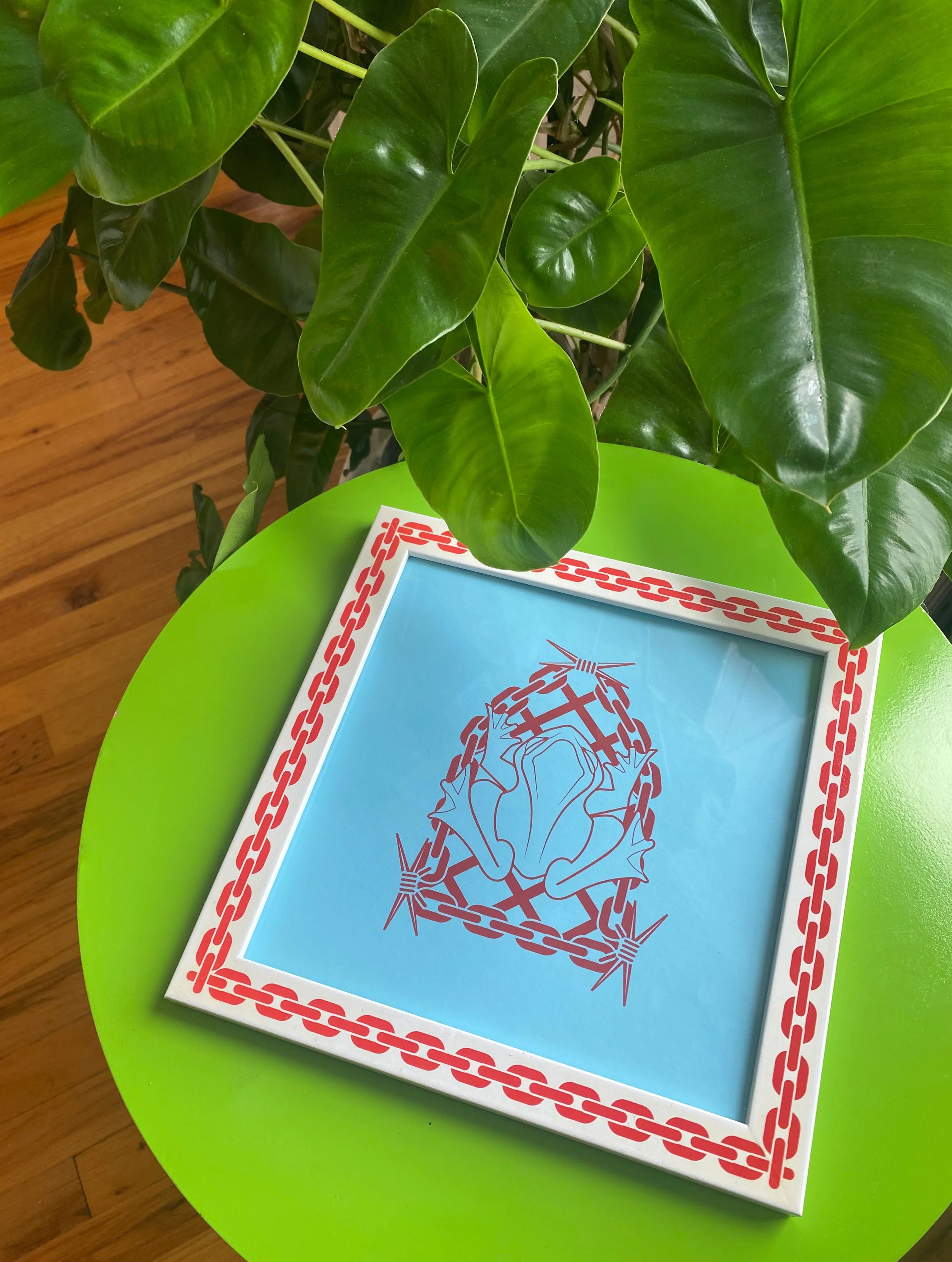 frog_print_1.jpg