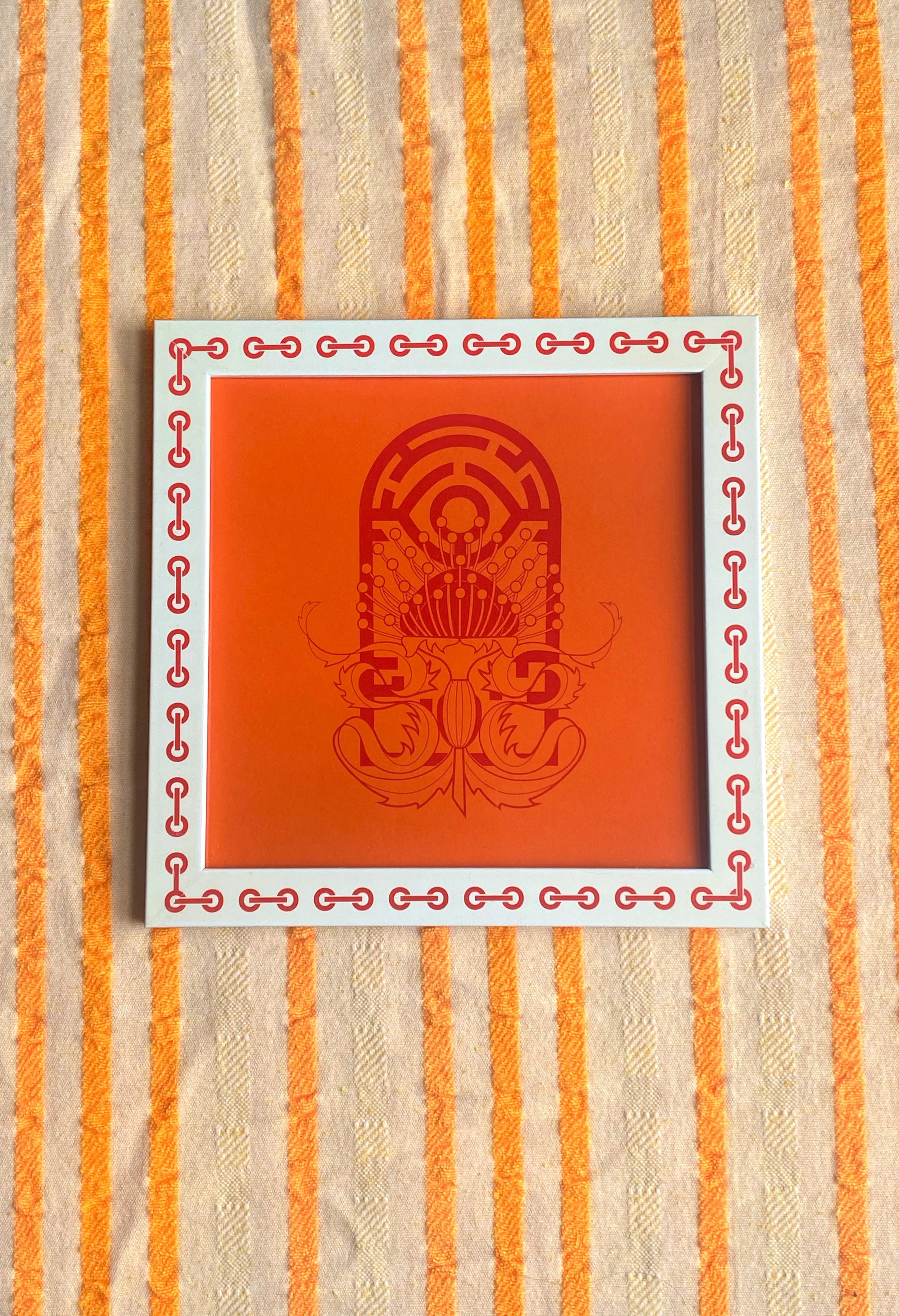 pin_1.jpg