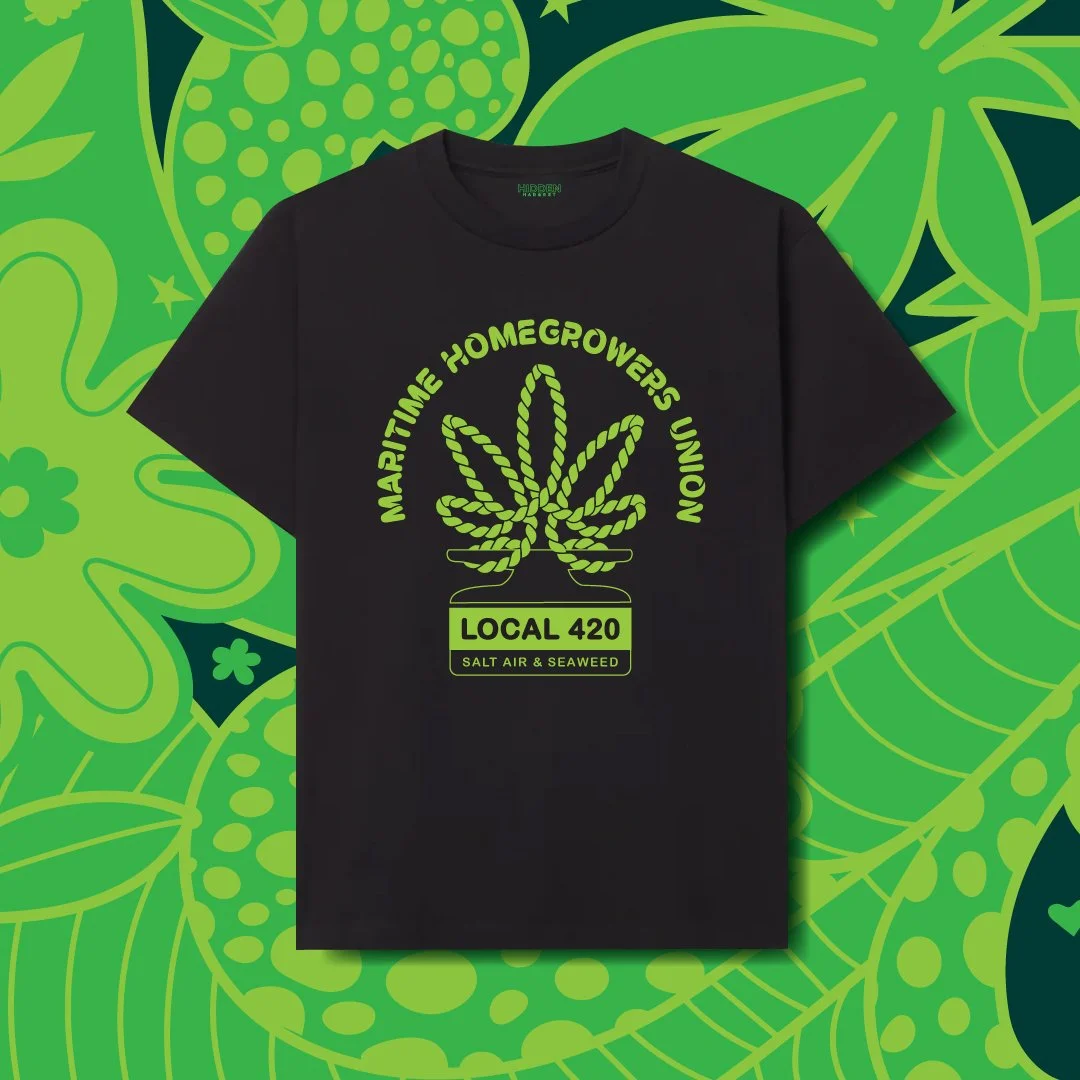 HH_shirts_promo_2.jpg