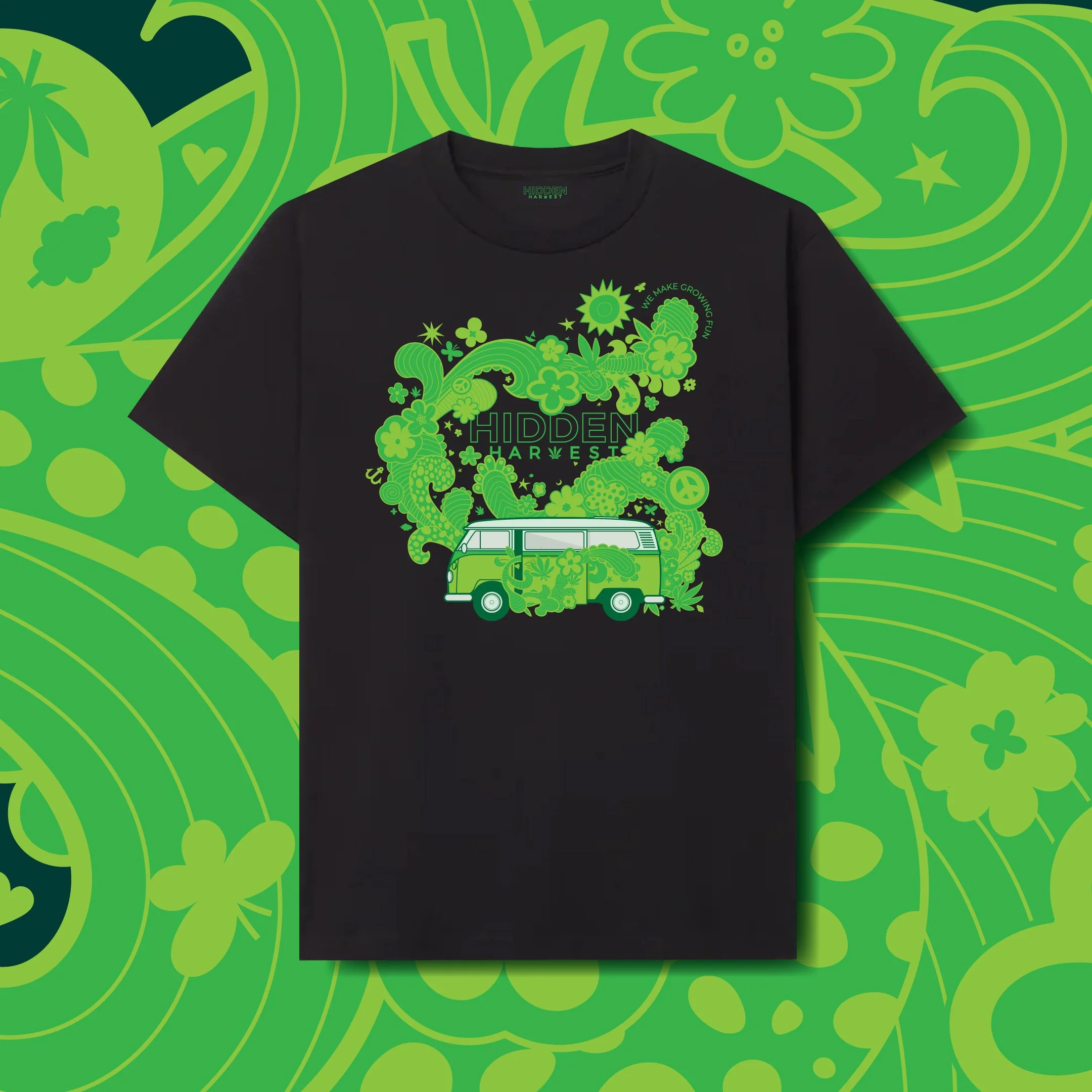 HH_shirts_promo.jpg
