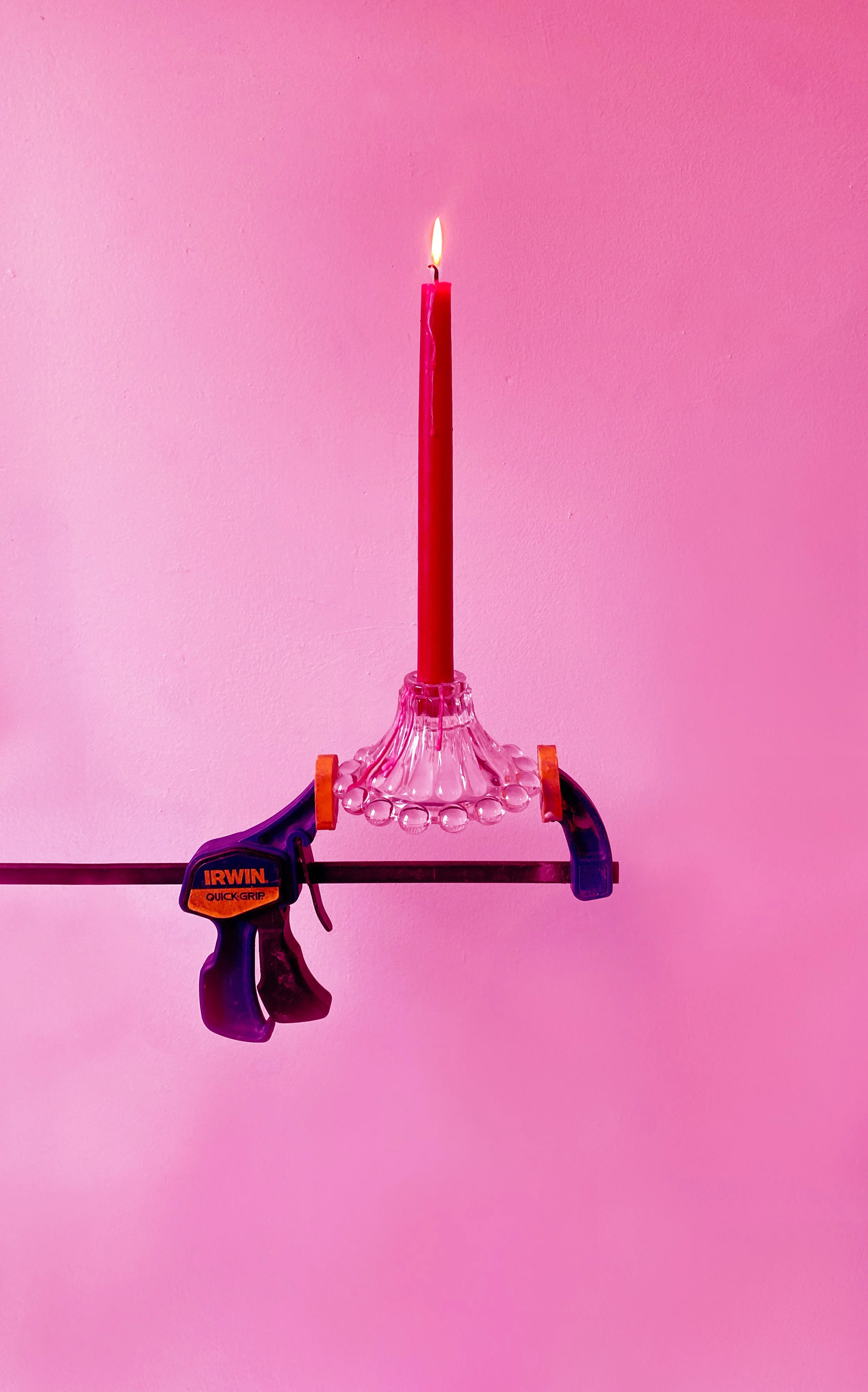 candle.jpg