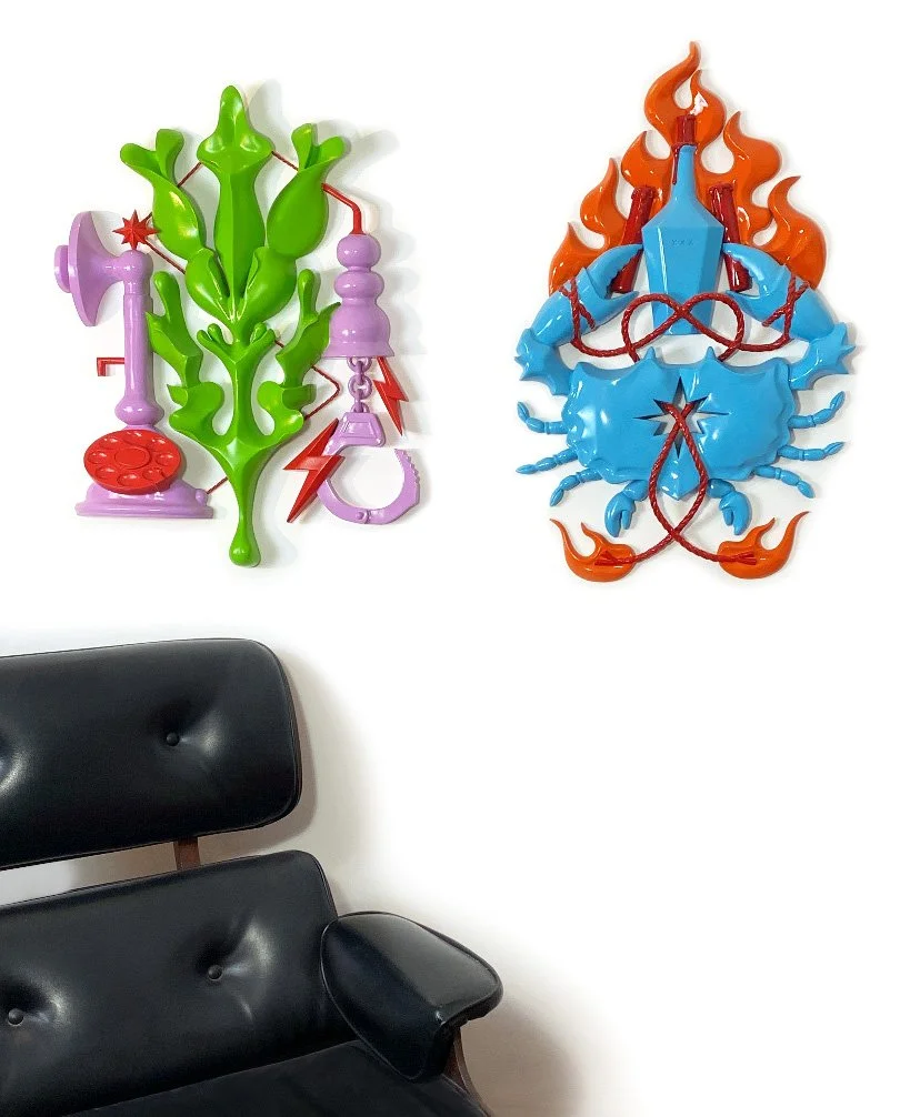 together_eames.jpg