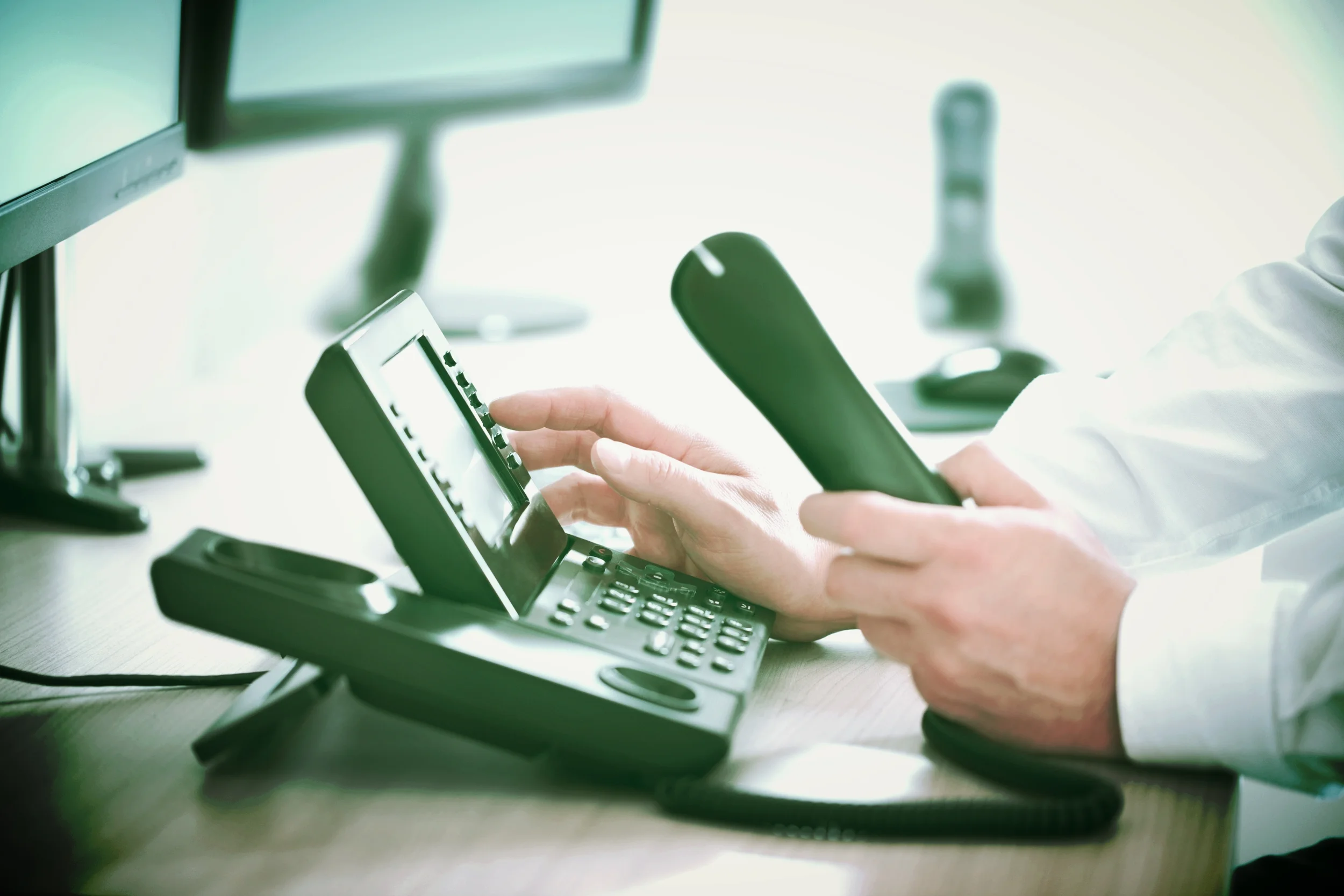 Phone Contact us.jpg