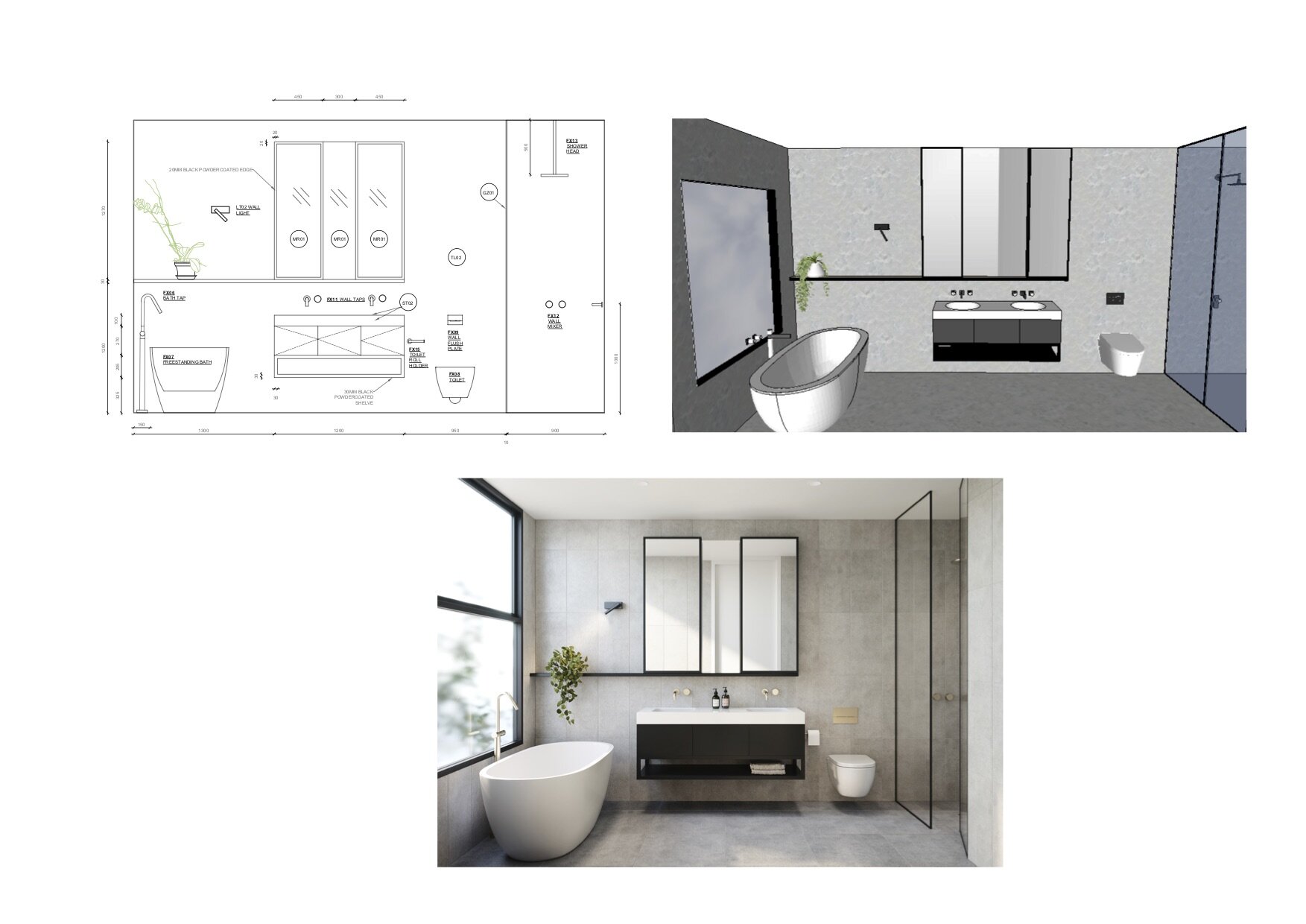 ASK Interior Bathroom example.jpg
