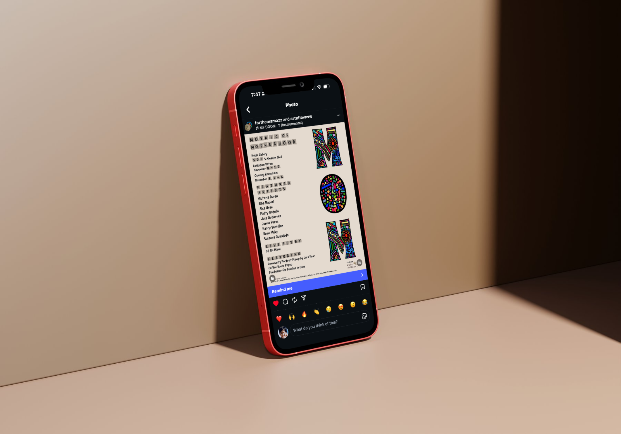 FTM PORTFOLIO THUMBNAIL.png