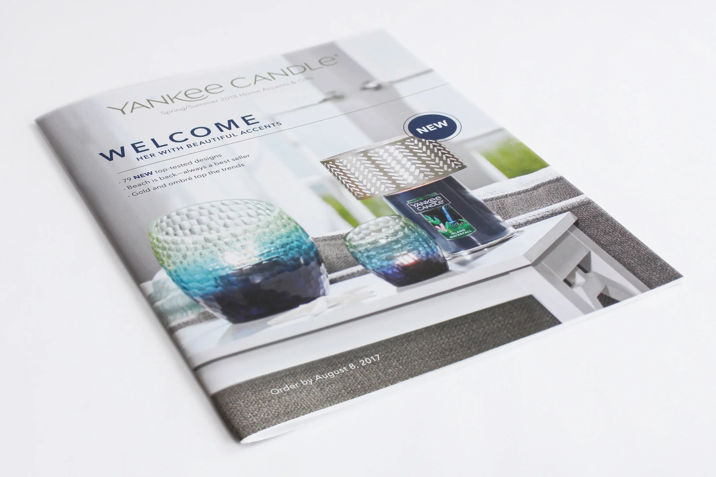 SS2018 Prebook Cover2.jpg