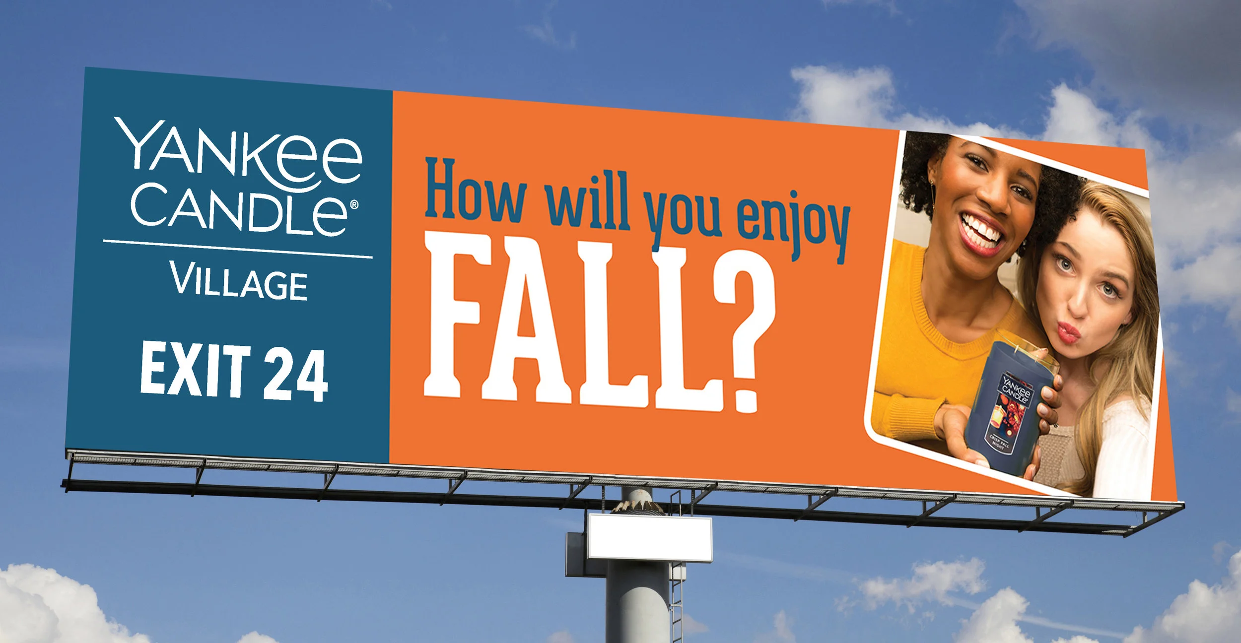 Fall_Billboard_Mockup copy.jpg