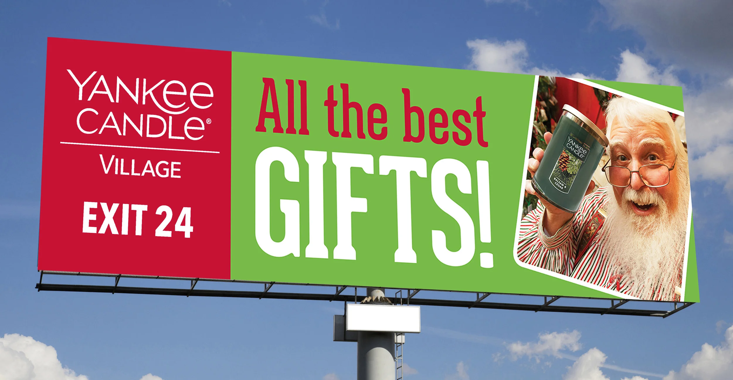 Holiday_Billboard_Mockup copy.jpg