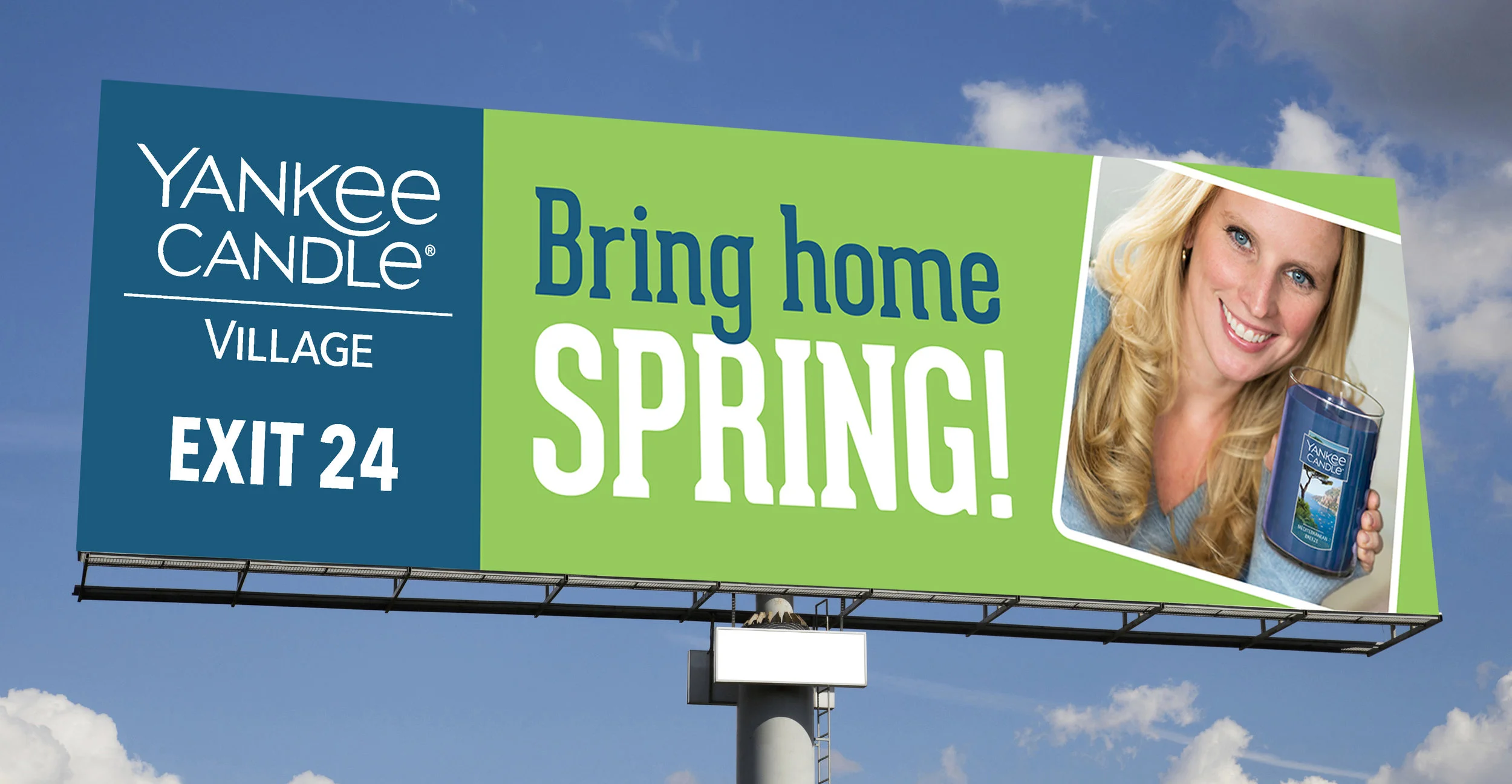 Spring_Billboard_Mockup copy.jpg