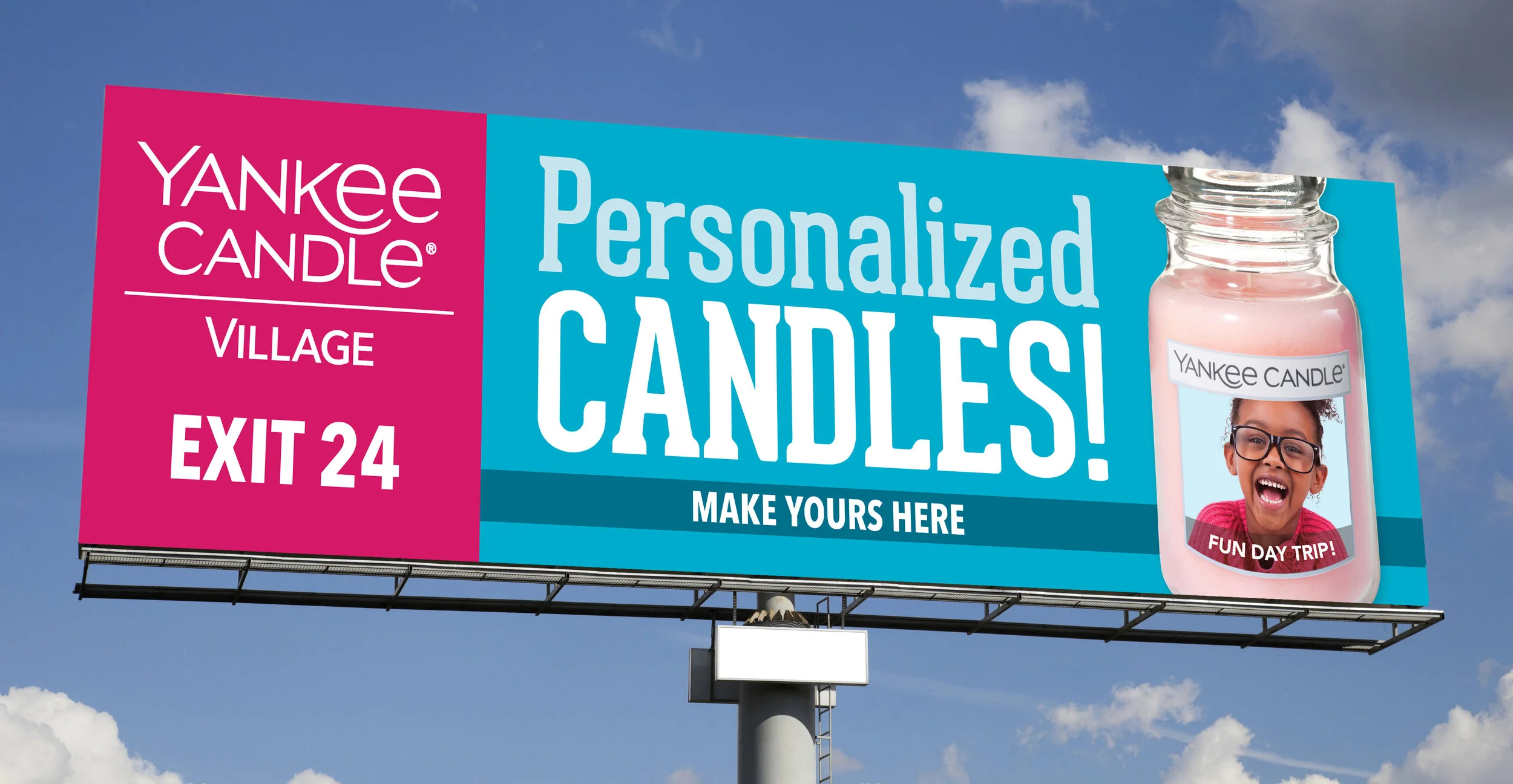 Summer_Billboard_Opt1 copy copy.jpg