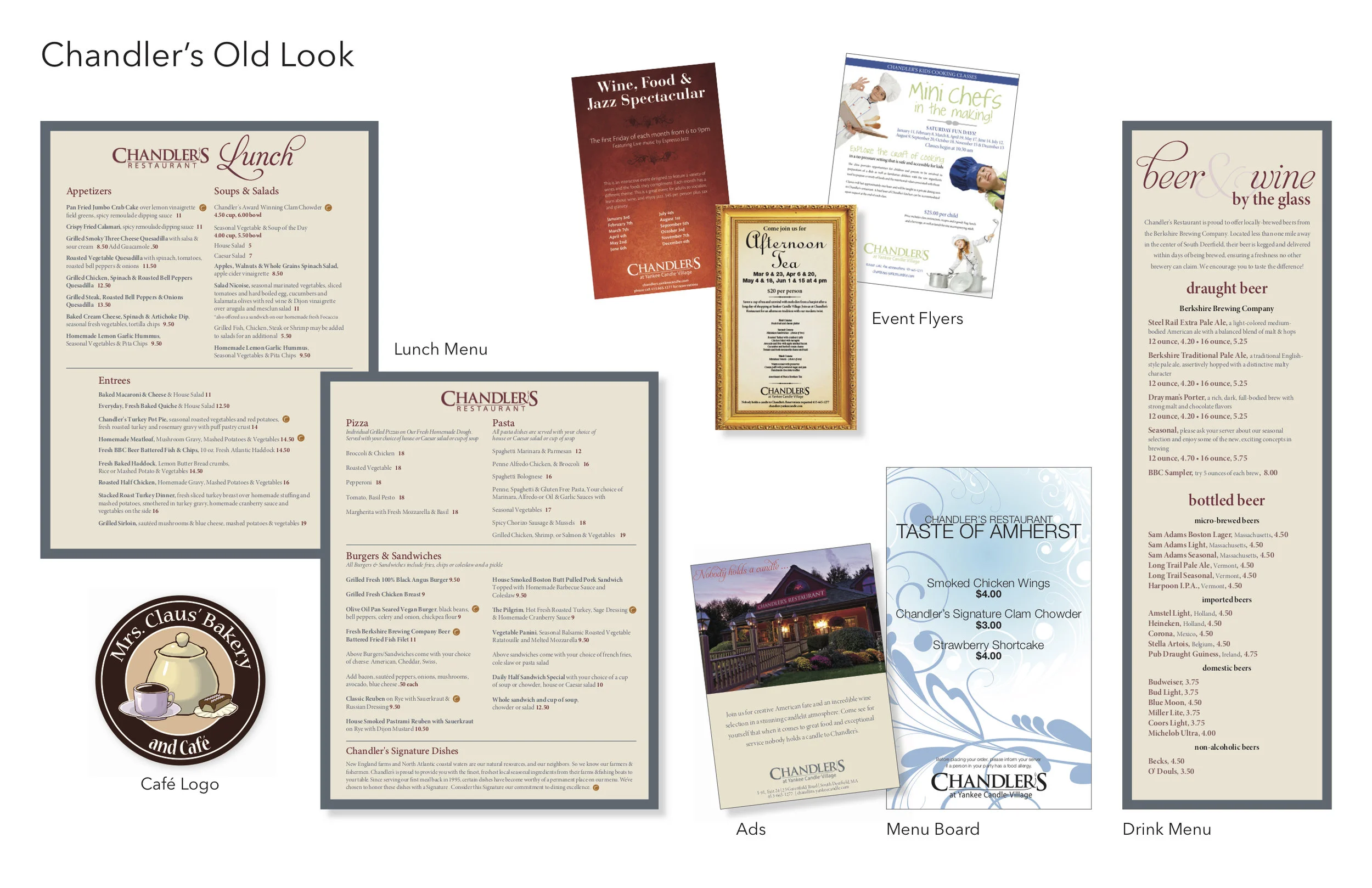 ChandlersRestaurant_Rebranding3.jpg