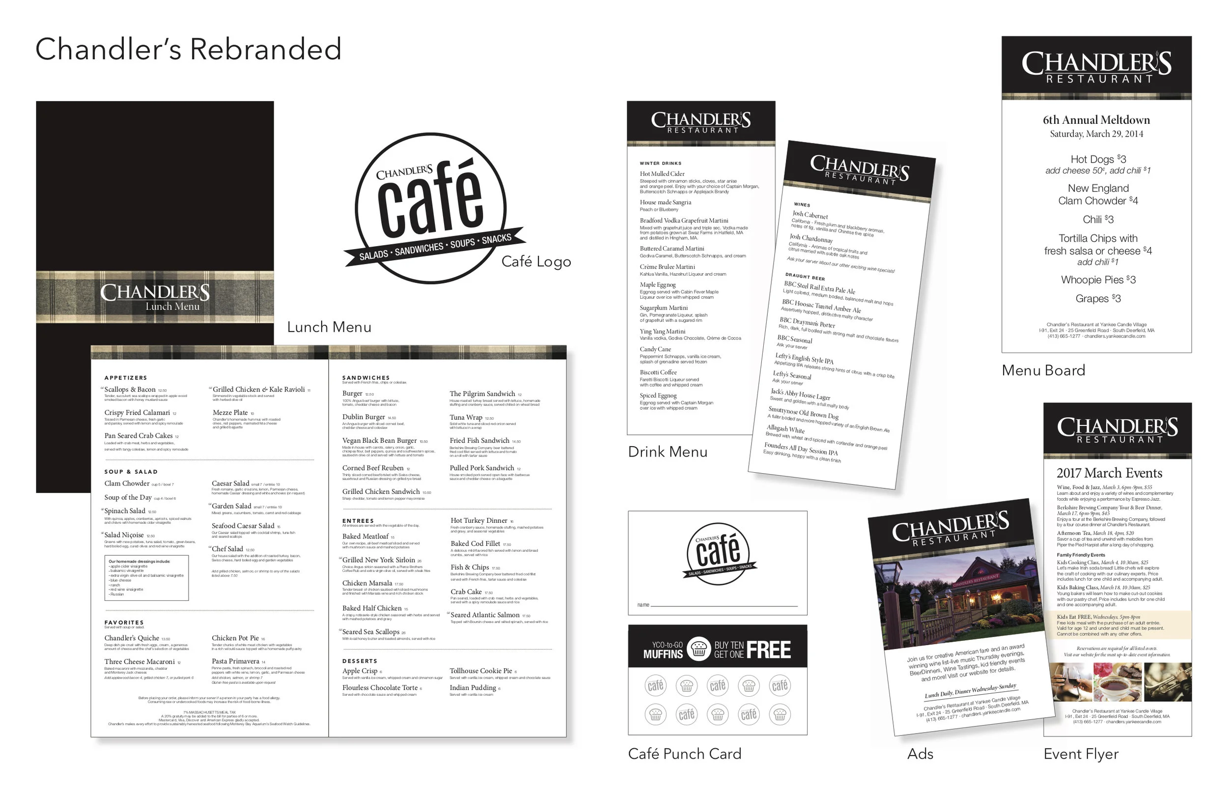 ChandlersRestaurant_Rebranding2.jpg