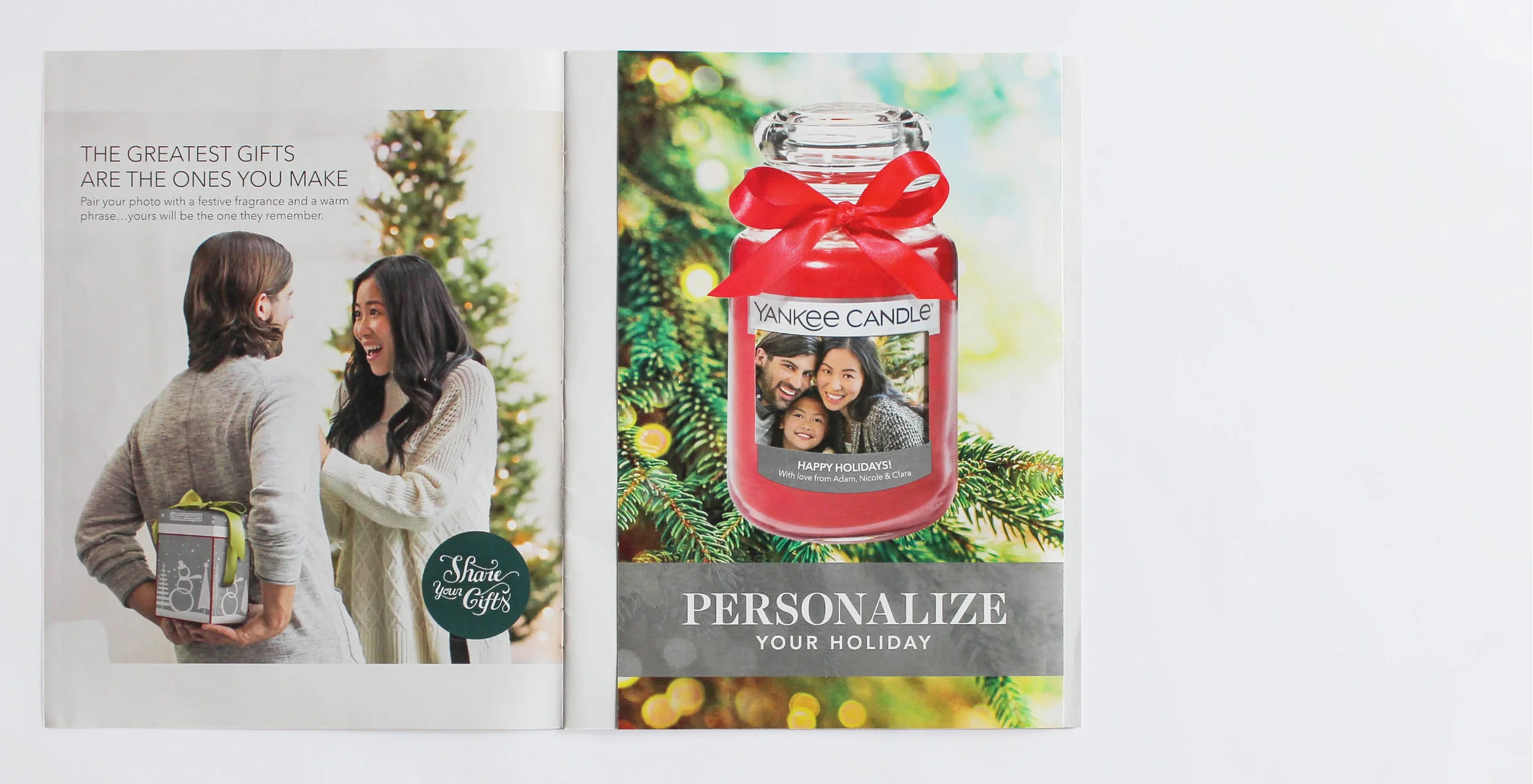 Holiday_Cat_23 copy.jpg