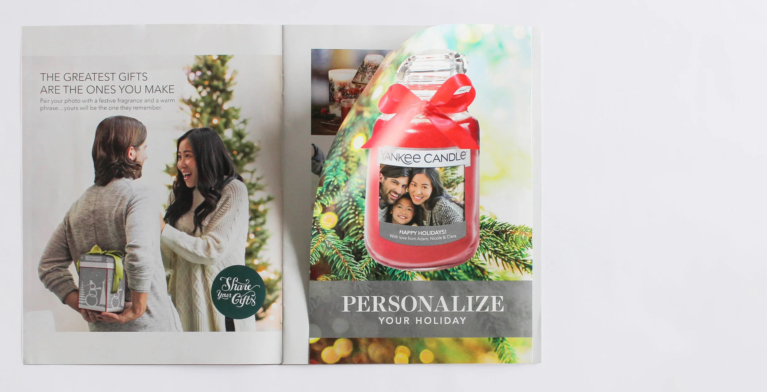 Holiday_Cat_23_1 copy copy.jpg