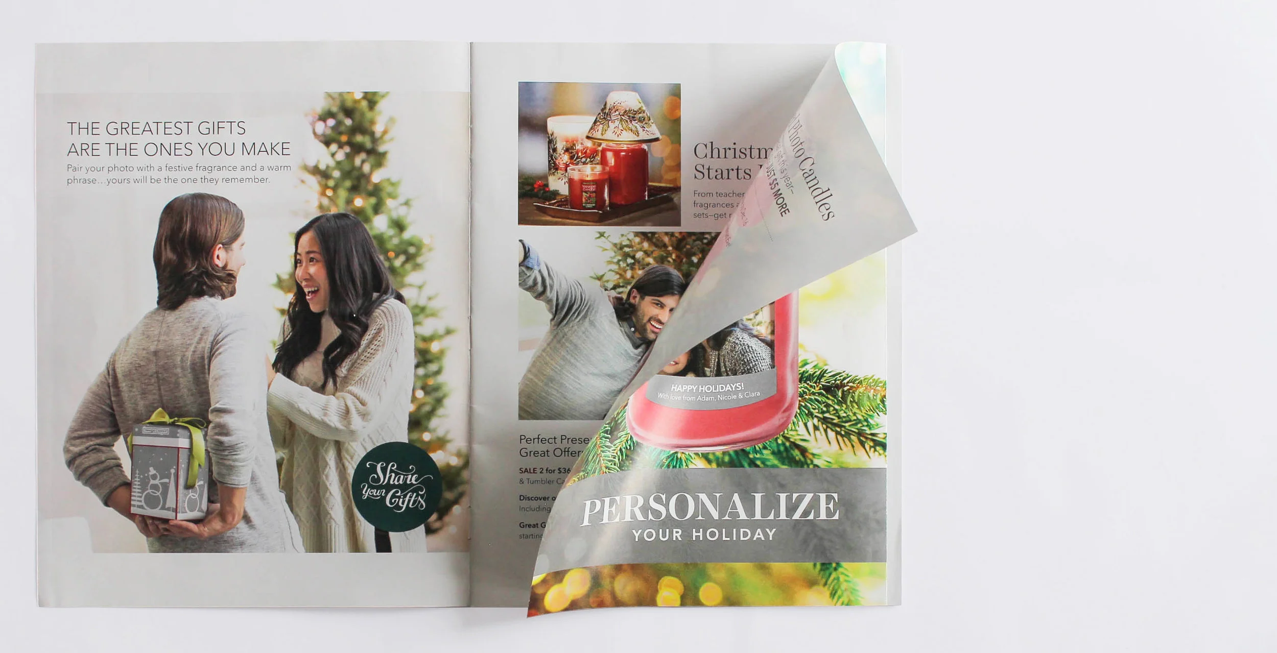 Holiday_Cat_23_3 copy copy.jpg