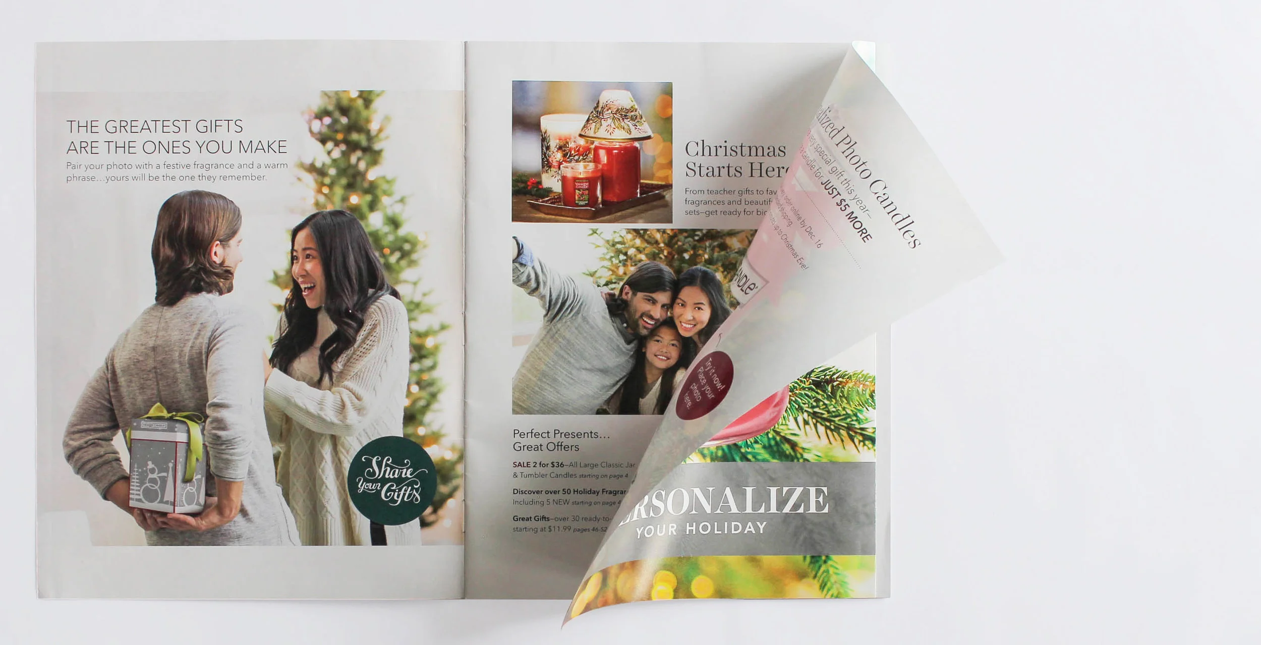 Holiday_Cat_23_4 copy copy.jpg