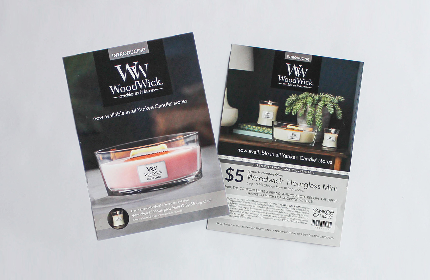 WW_Inserts2 copy.jpg