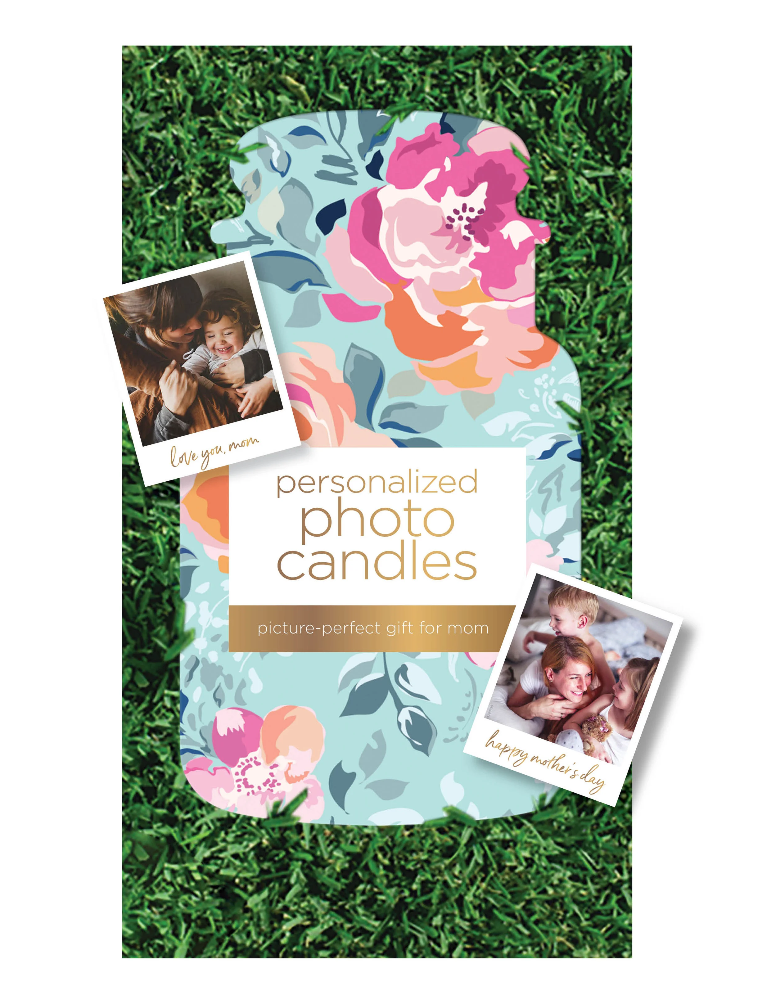 MothersDay Windows.jpg