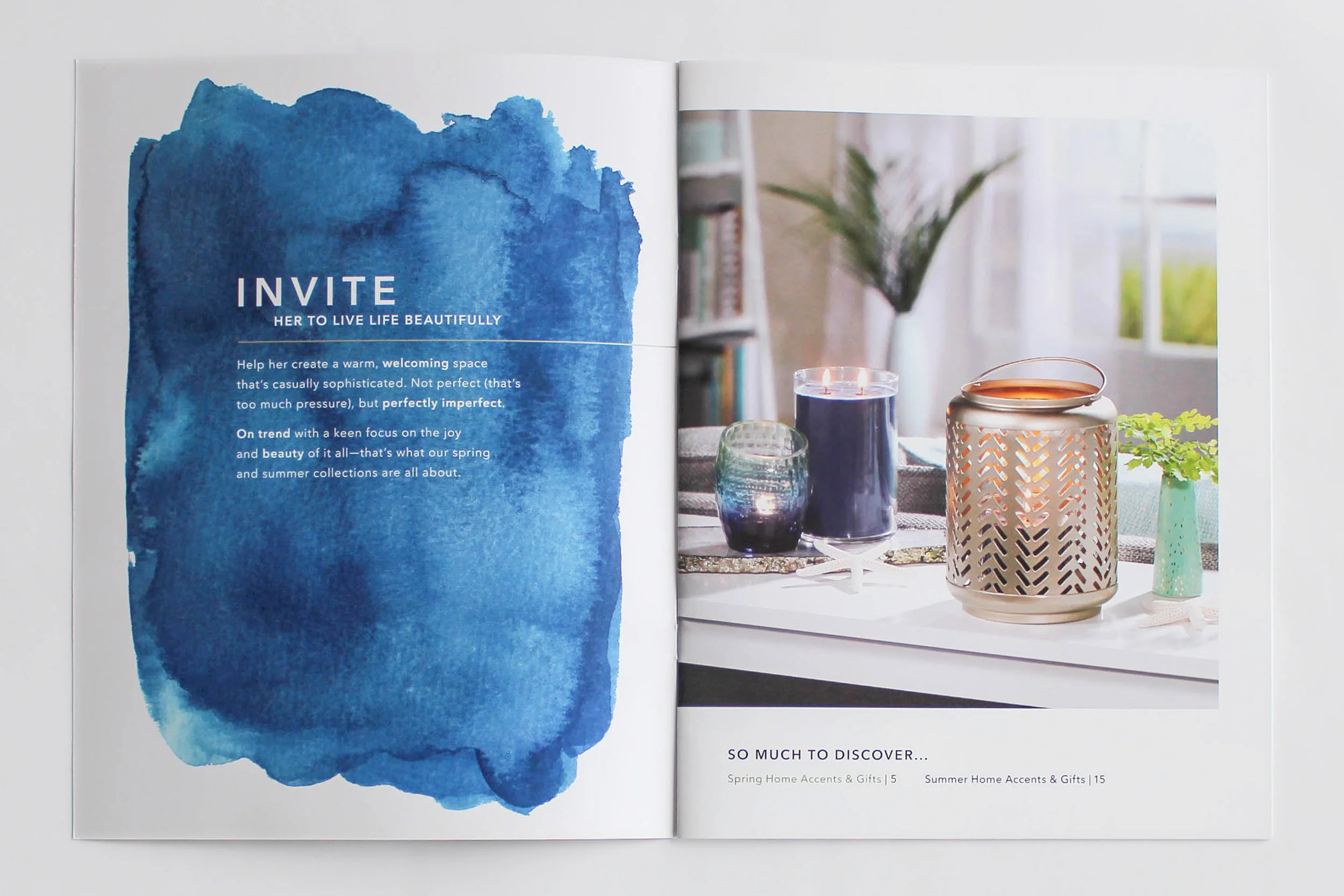 SS2018 Prebook 2-3_V2.jpg