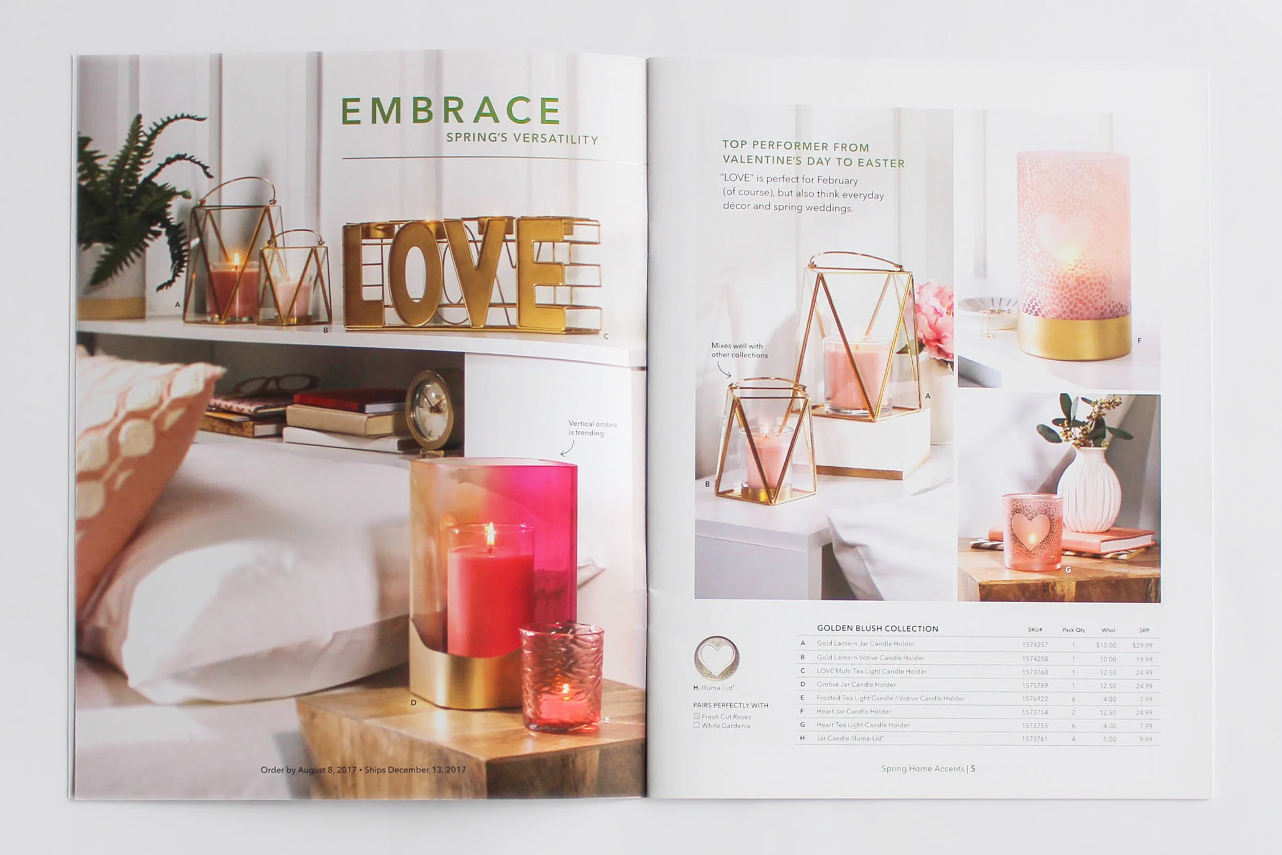 SS2018 Prebook Inside3.jpg